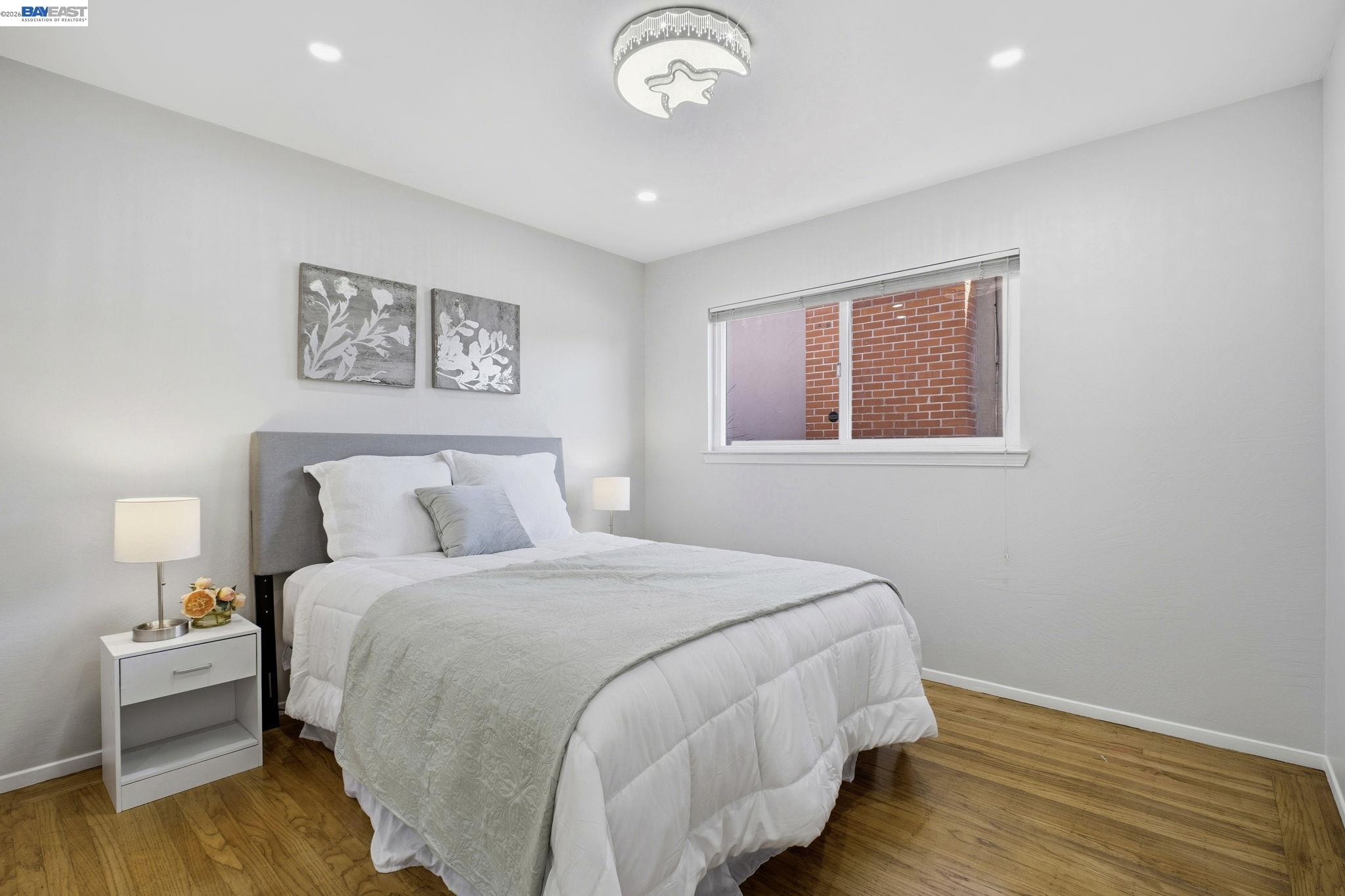 Detail Gallery Image 23 of 37 For 1549 Rieger Ave, Hayward,  CA 94544 - 3 Beds | 2 Baths