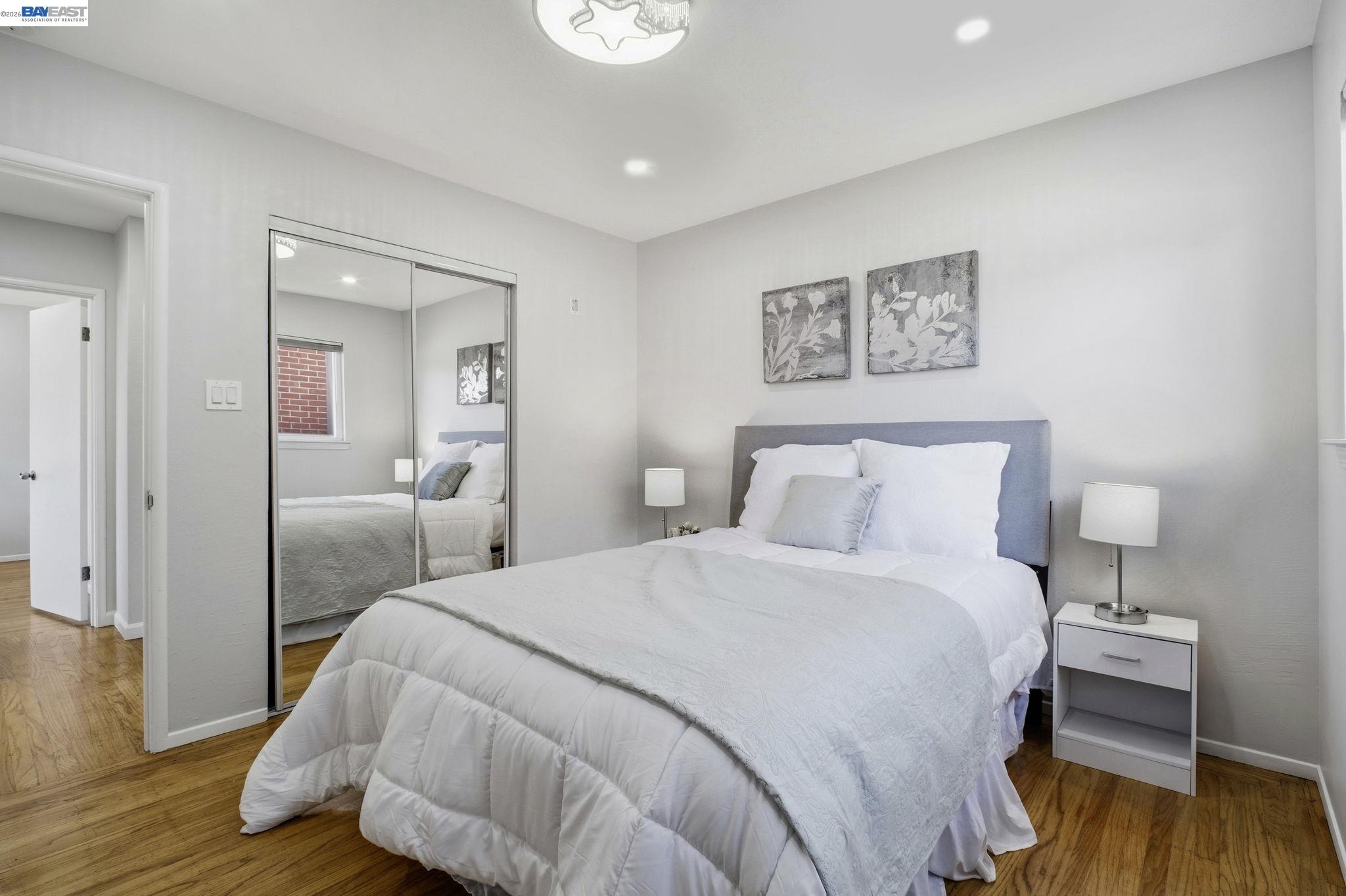 Detail Gallery Image 24 of 37 For 1549 Rieger Ave, Hayward,  CA 94544 - 3 Beds | 2 Baths