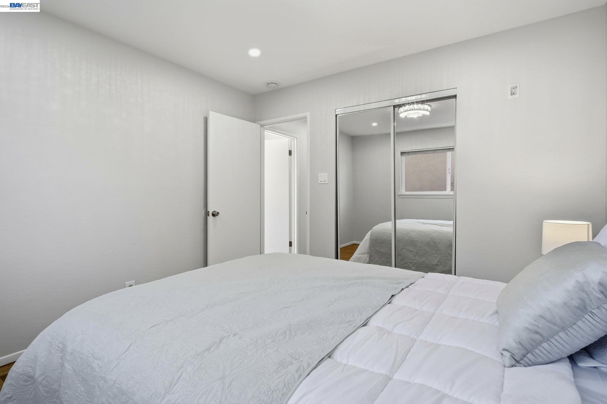 Detail Gallery Image 25 of 37 For 1549 Rieger Ave, Hayward,  CA 94544 - 3 Beds | 2 Baths