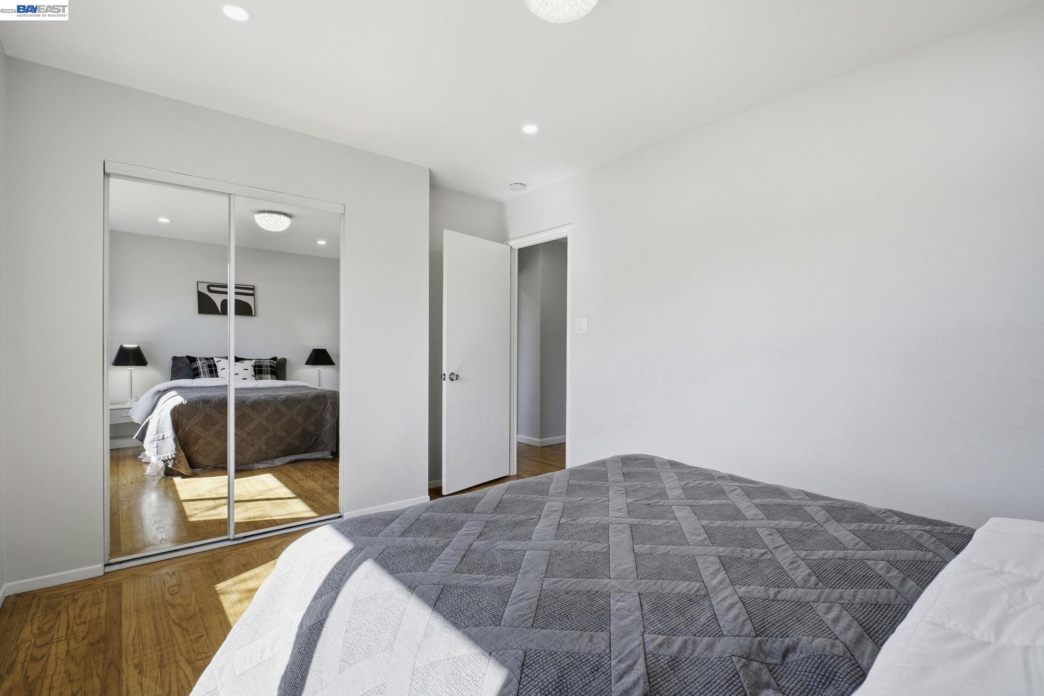 Detail Gallery Image 28 of 37 For 1549 Rieger Ave, Hayward,  CA 94544 - 3 Beds | 2 Baths