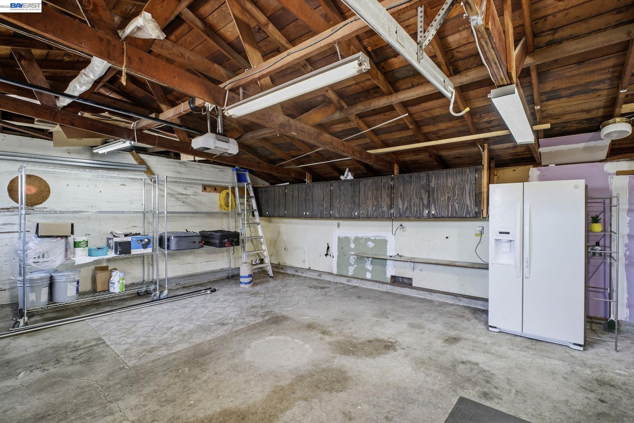 Detail Gallery Image 32 of 37 For 1549 Rieger Ave, Hayward,  CA 94544 - 3 Beds | 2 Baths