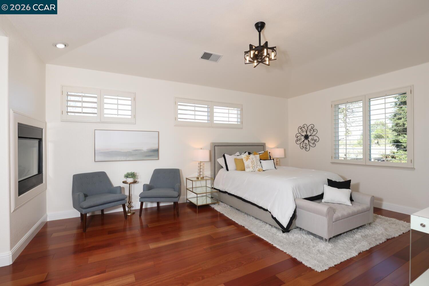 Detail Gallery Image 21 of 42 For 2042 Smith Ln, Concord,  CA 94518 - 5 Beds | 3 Baths