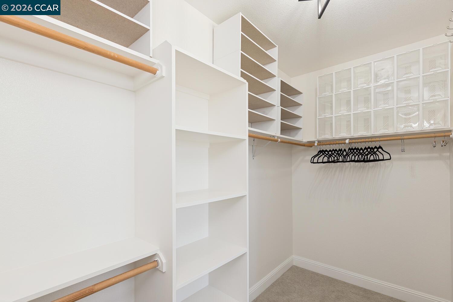 Detail Gallery Image 26 of 42 For 2042 Smith Ln, Concord,  CA 94518 - 5 Beds | 3 Baths