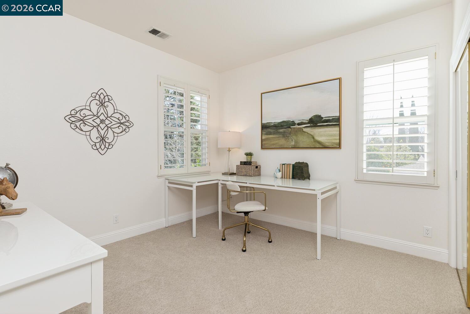 Detail Gallery Image 28 of 42 For 2042 Smith Ln, Concord,  CA 94518 - 5 Beds | 3 Baths