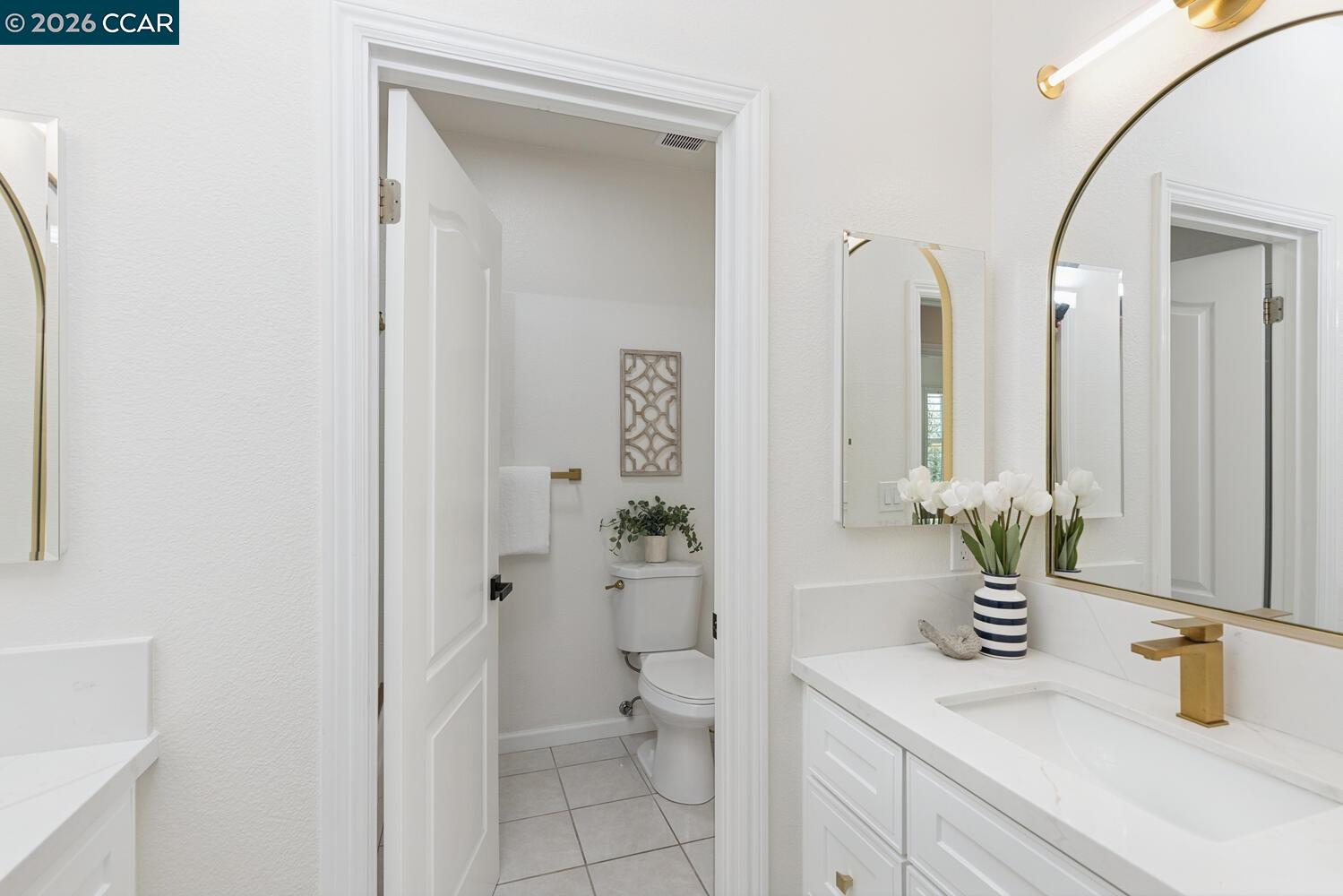 Detail Gallery Image 30 of 42 For 2042 Smith Ln, Concord,  CA 94518 - 5 Beds | 3 Baths