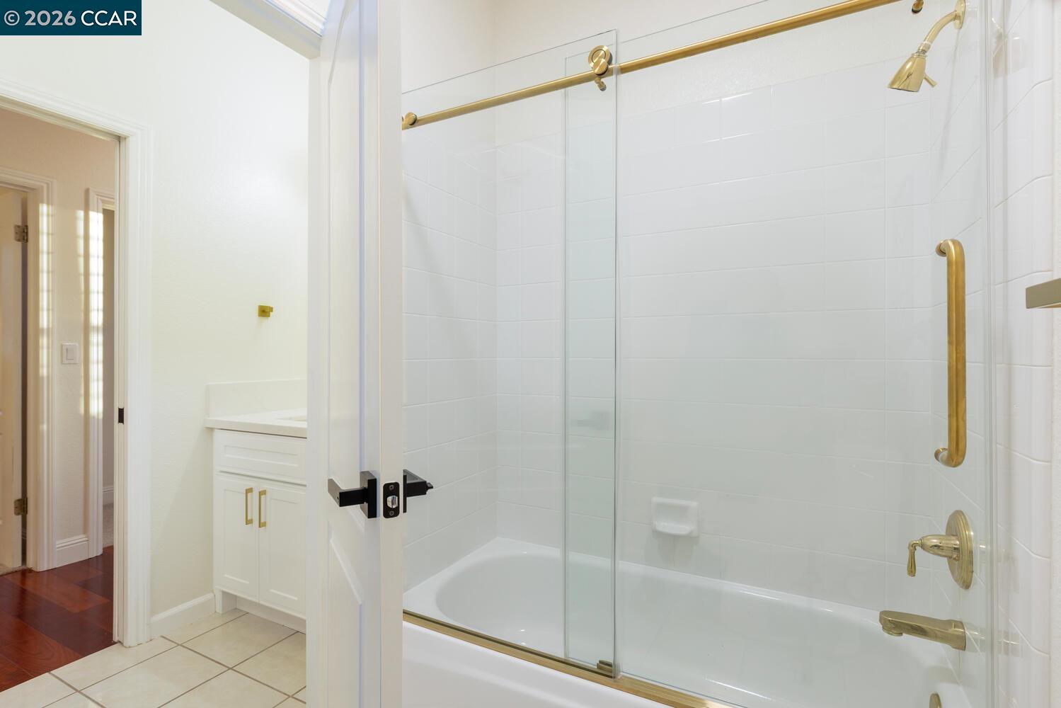 Detail Gallery Image 31 of 42 For 2042 Smith Ln, Concord,  CA 94518 - 5 Beds | 3 Baths