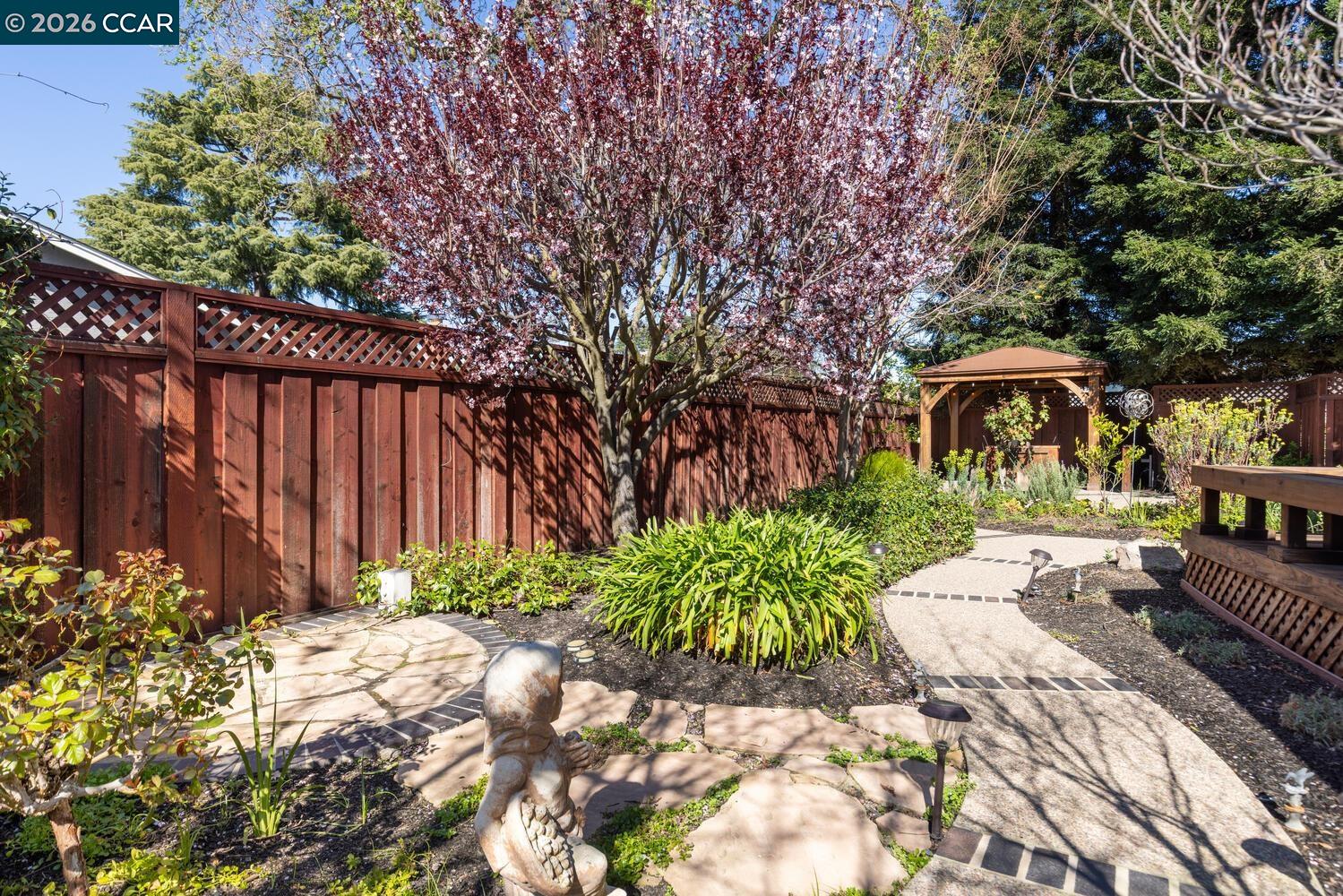 Detail Gallery Image 36 of 42 For 2042 Smith Ln, Concord,  CA 94518 - 5 Beds | 3 Baths