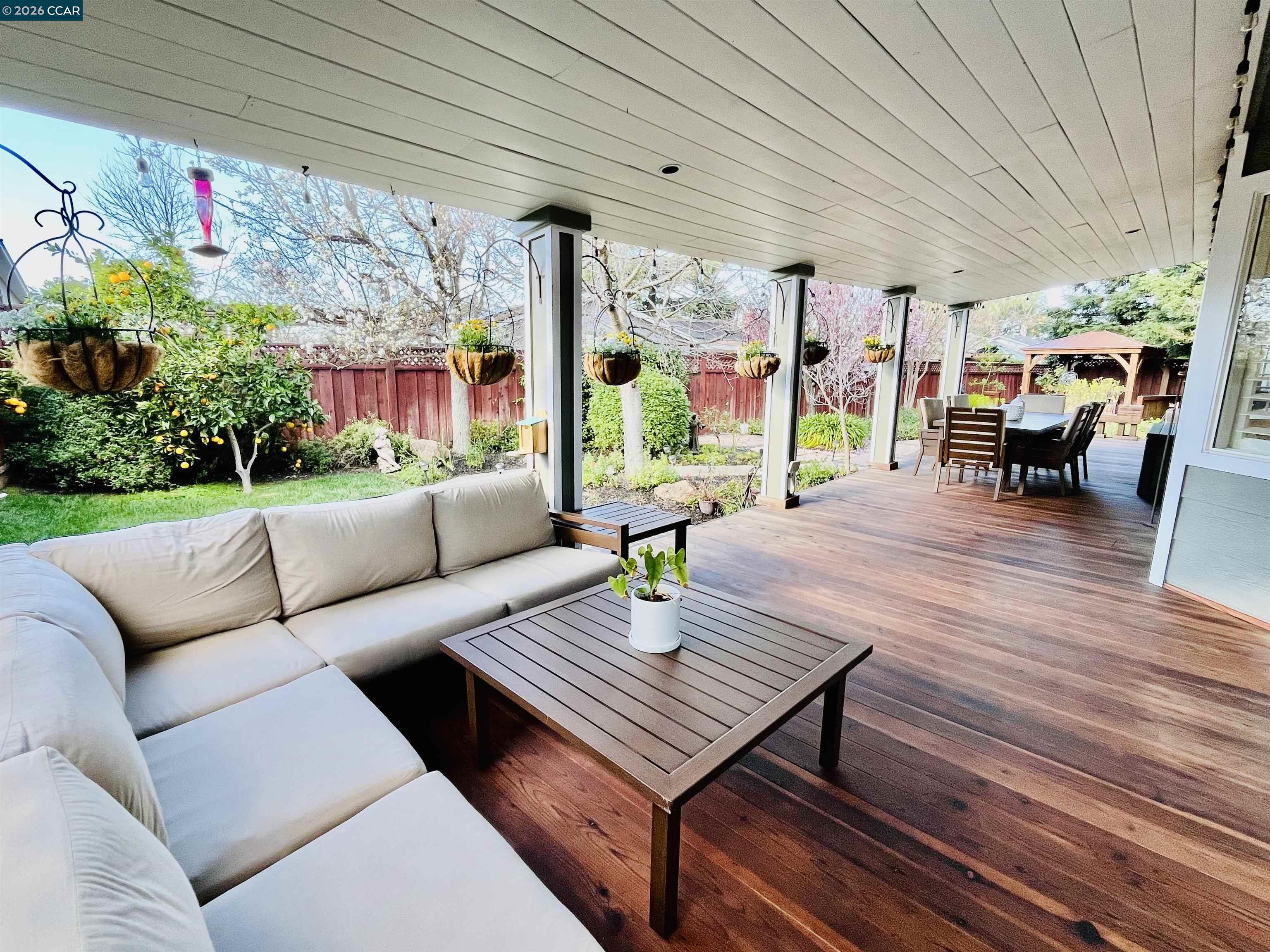 Detail Gallery Image 42 of 42 For 2042 Smith Ln, Concord,  CA 94518 - 5 Beds | 3 Baths