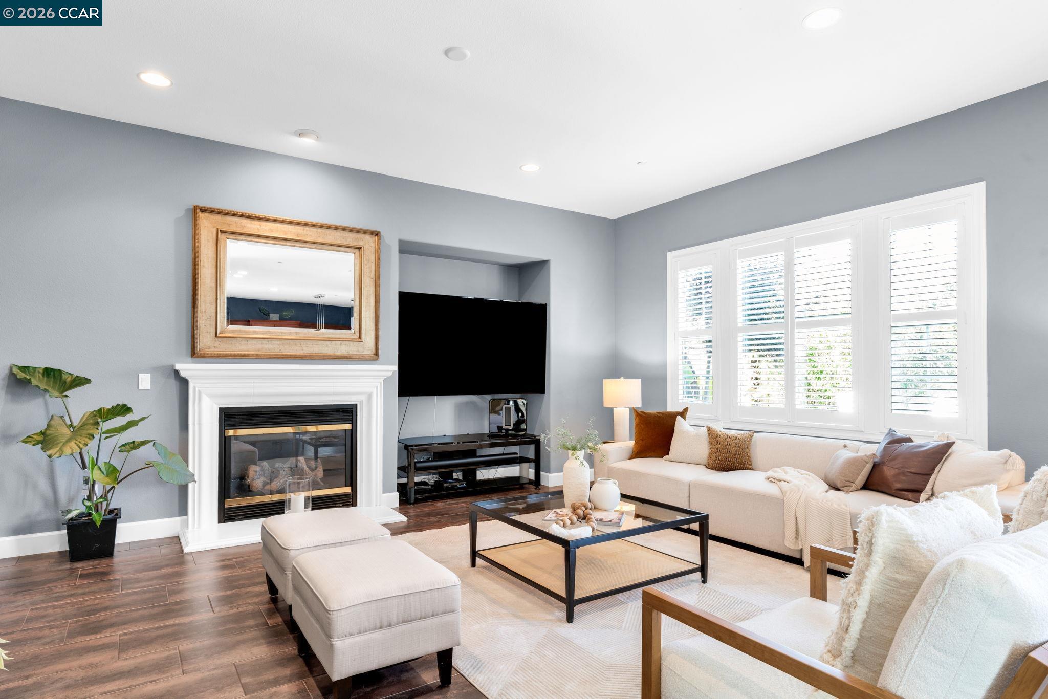 Detail Gallery Image 20 of 60 For 4999 Piper Glen Terrace, Dublin,  CA 94568-7489 - 4 Beds | 2/1 Baths