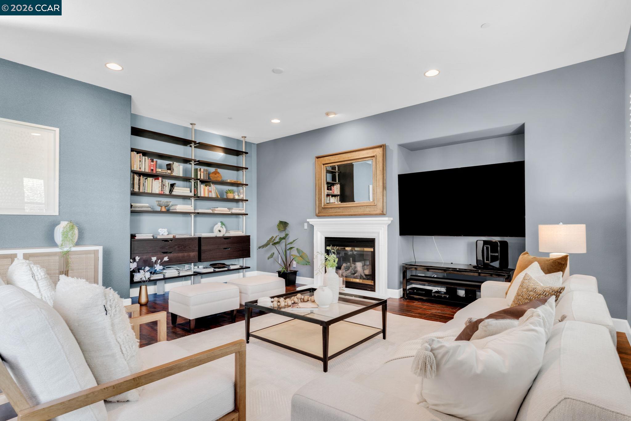 Detail Gallery Image 21 of 60 For 4999 Piper Glen Terrace, Dublin,  CA 94568-7489 - 4 Beds | 2/1 Baths