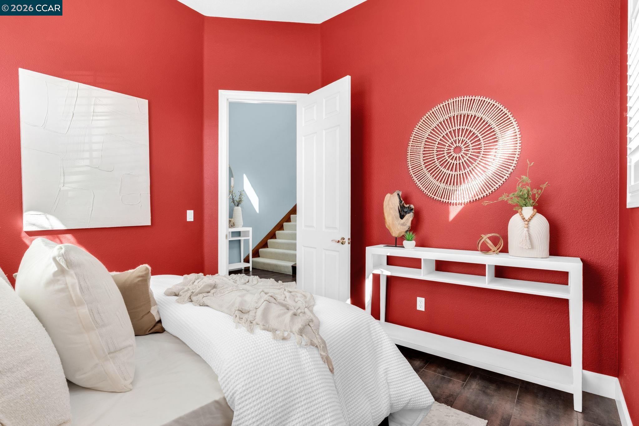 Detail Gallery Image 24 of 60 For 4999 Piper Glen Terrace, Dublin,  CA 94568-7489 - 4 Beds | 2/1 Baths