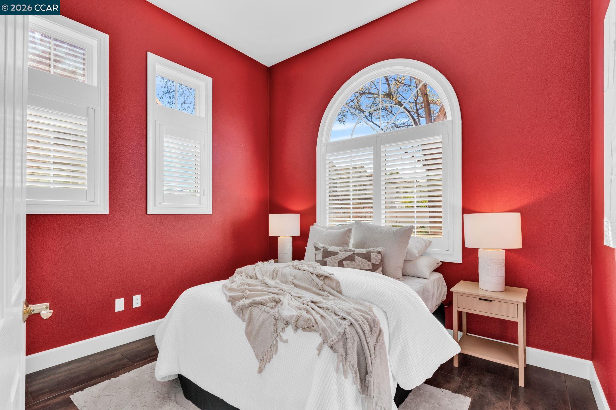 Detail Gallery Image 25 of 60 For 4999 Piper Glen Terrace, Dublin,  CA 94568-7489 - 4 Beds | 2/1 Baths