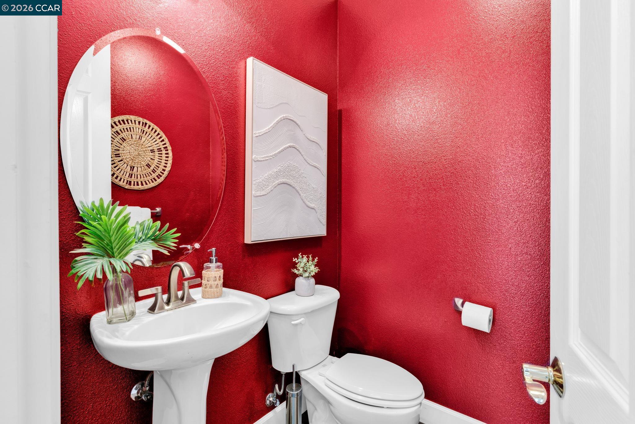 Detail Gallery Image 26 of 60 For 4999 Piper Glen Terrace, Dublin,  CA 94568-7489 - 4 Beds | 2/1 Baths