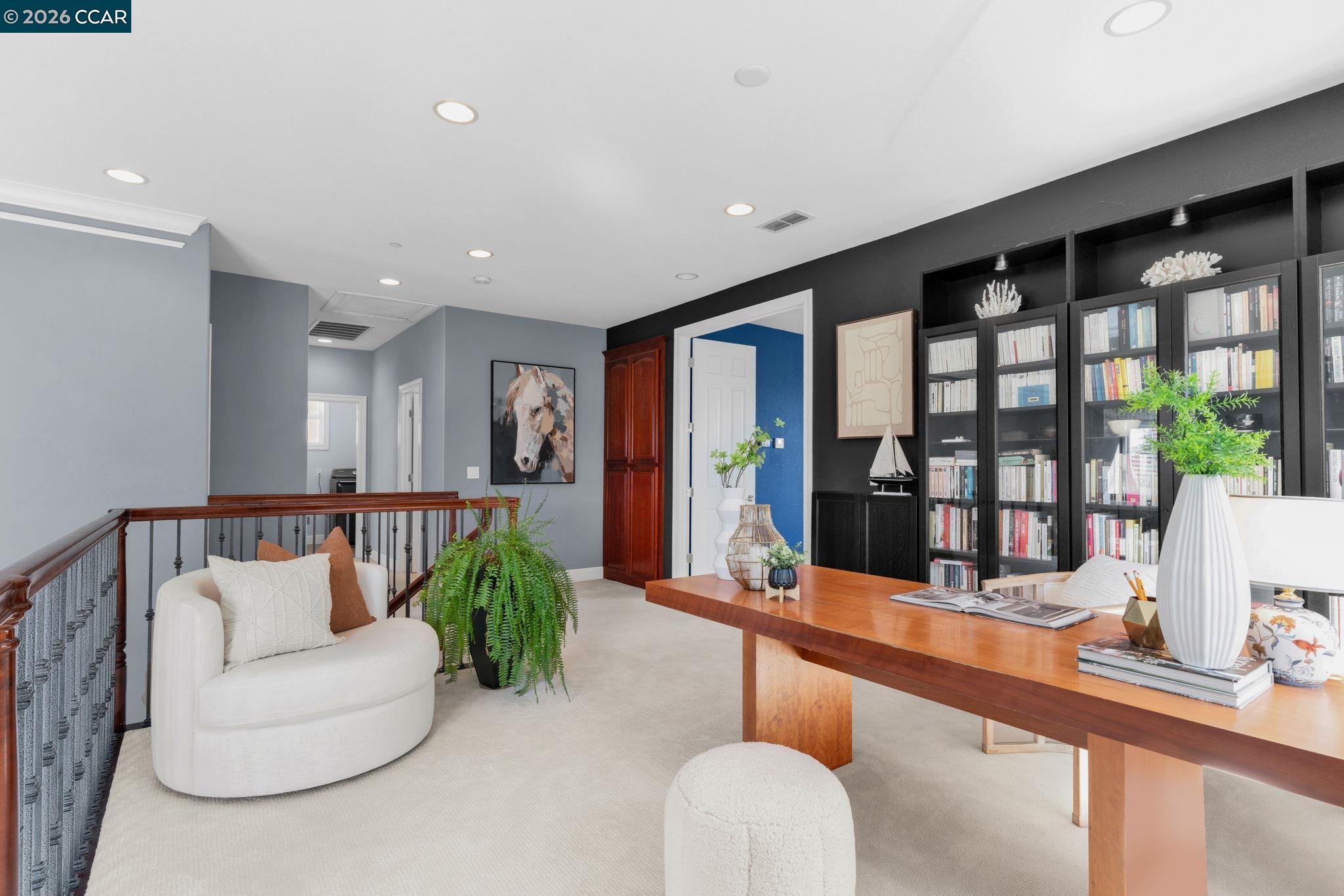 Detail Gallery Image 27 of 59 For 4999 Piper Glen Terrace, Dublin,  CA 94568-7489 - 4 Beds | 2/1 Baths