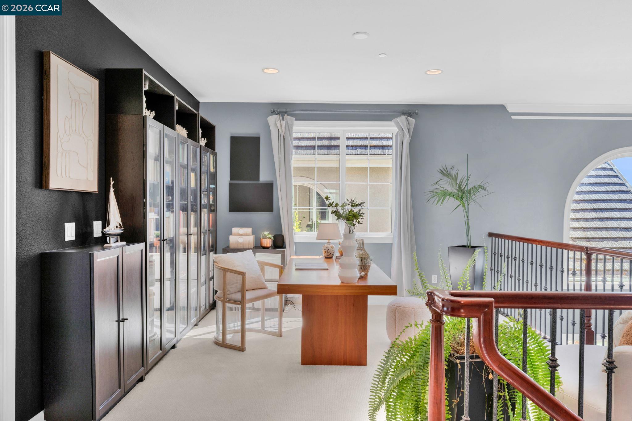 Detail Gallery Image 28 of 60 For 4999 Piper Glen Terrace, Dublin,  CA 94568-7489 - 4 Beds | 2/1 Baths