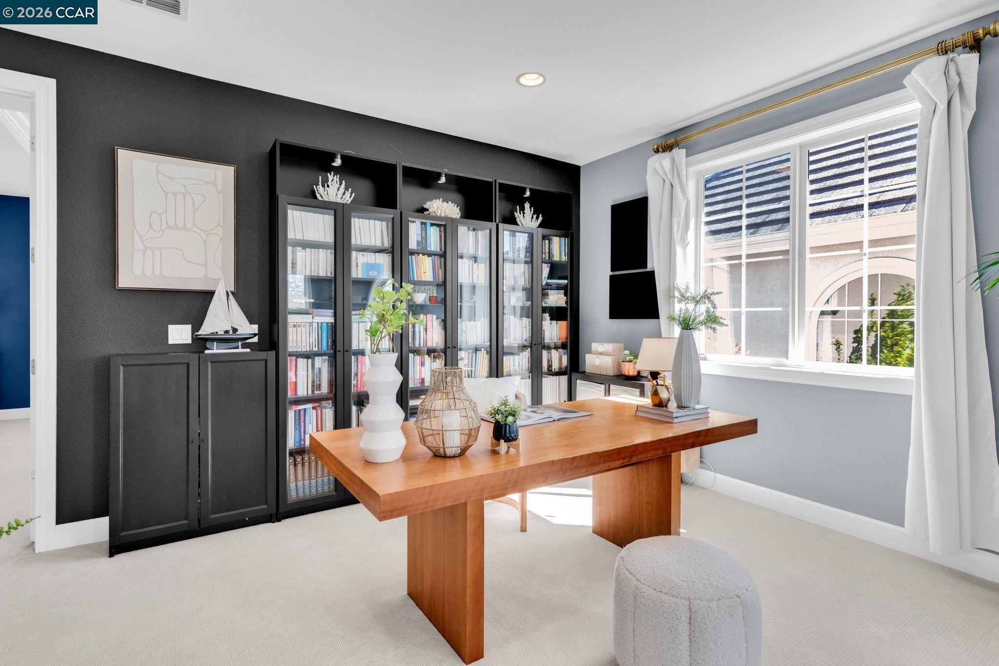 Detail Gallery Image 29 of 59 For 4999 Piper Glen Terrace, Dublin,  CA 94568-7489 - 4 Beds | 2/1 Baths