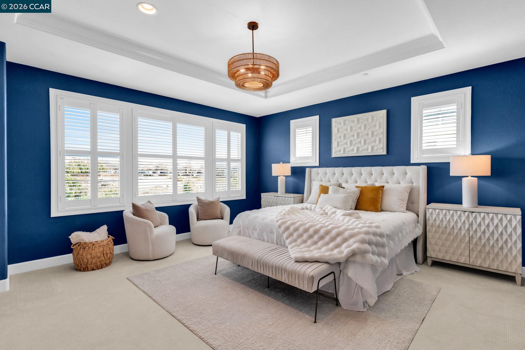 Detail Gallery Image 30 of 60 For 4999 Piper Glen Terrace, Dublin,  CA 94568-7489 - 4 Beds | 2/1 Baths