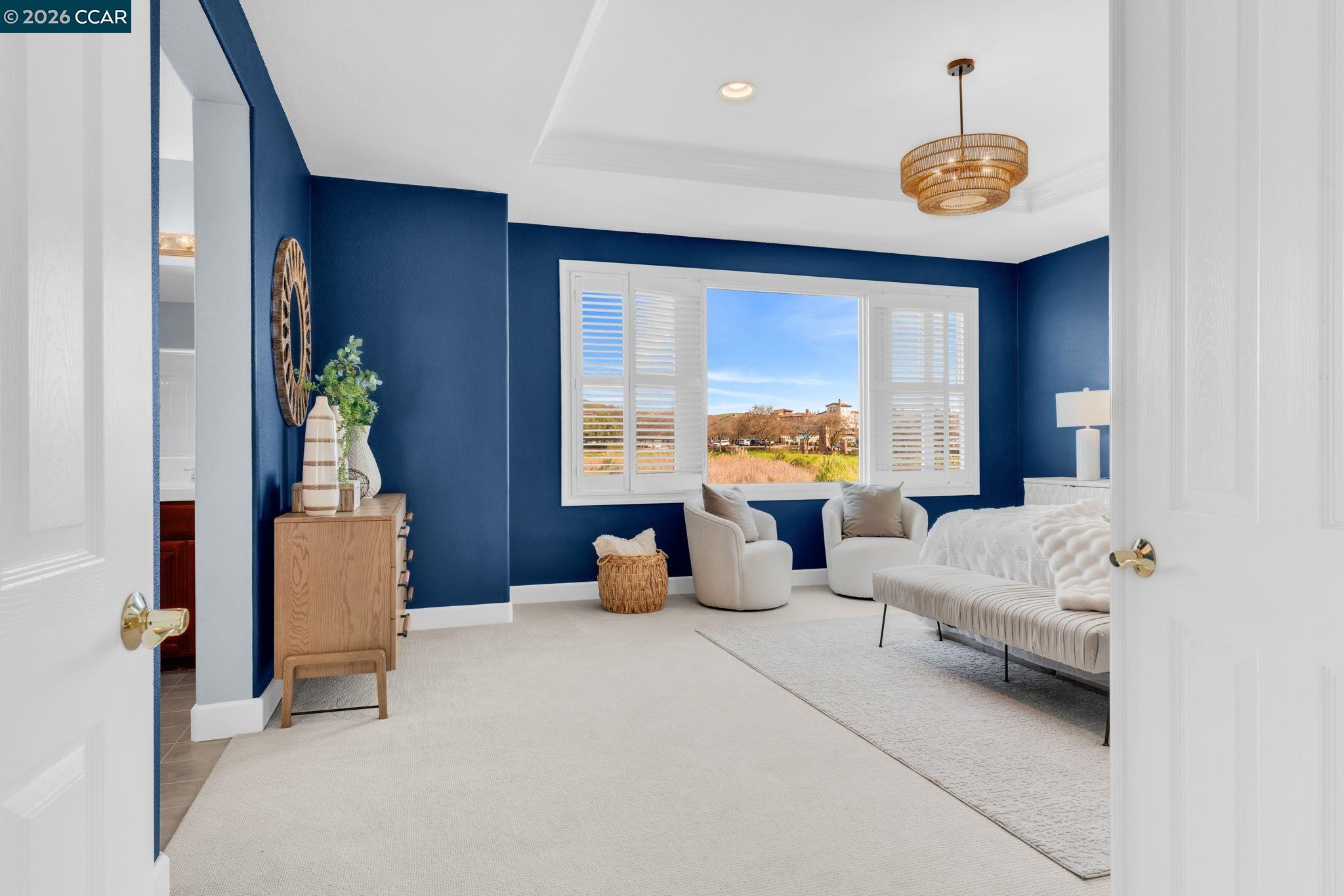 Detail Gallery Image 31 of 60 For 4999 Piper Glen Terrace, Dublin,  CA 94568-7489 - 4 Beds | 2/1 Baths