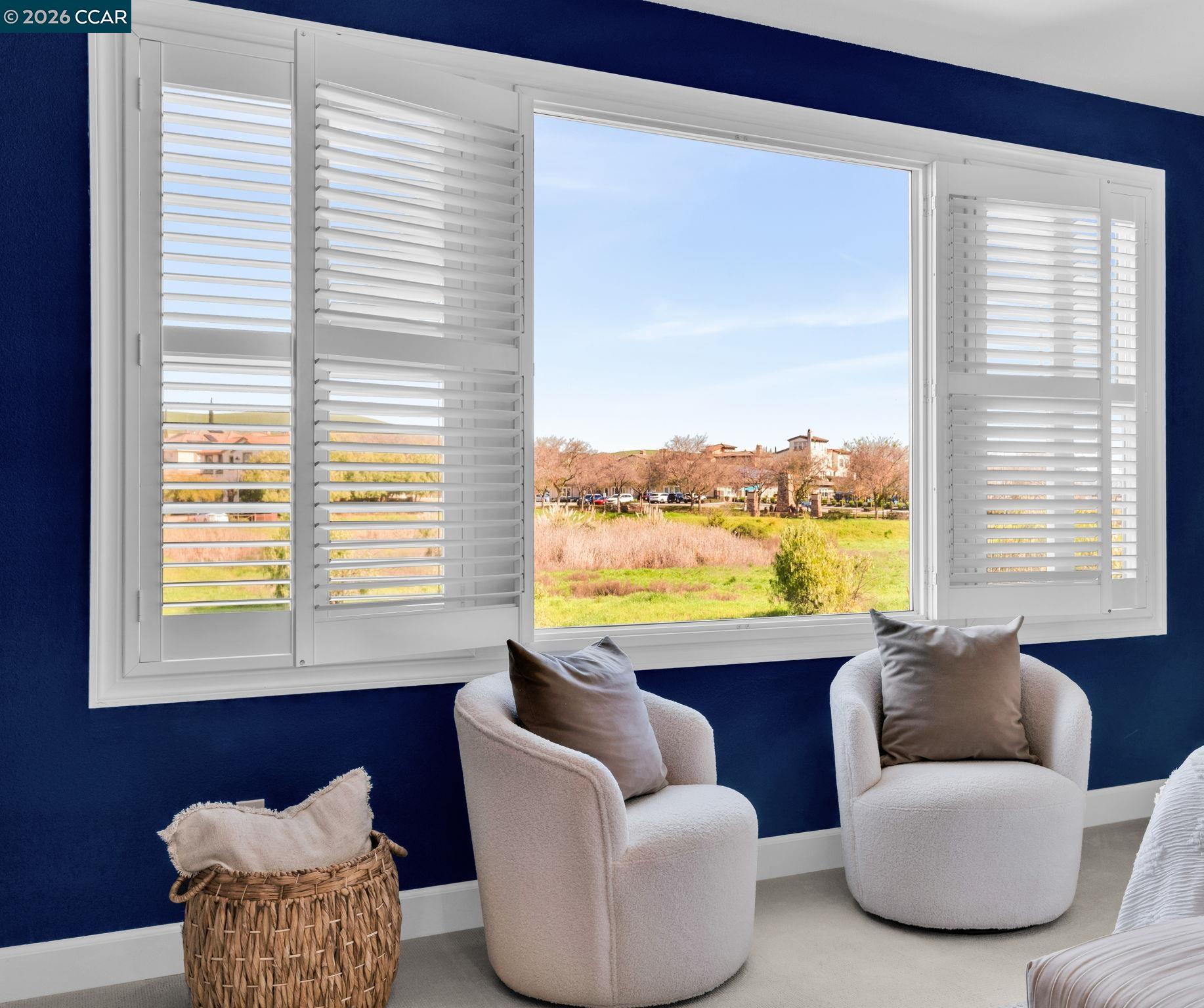 Detail Gallery Image 33 of 60 For 4999 Piper Glen Terrace, Dublin,  CA 94568-7489 - 4 Beds | 2/1 Baths