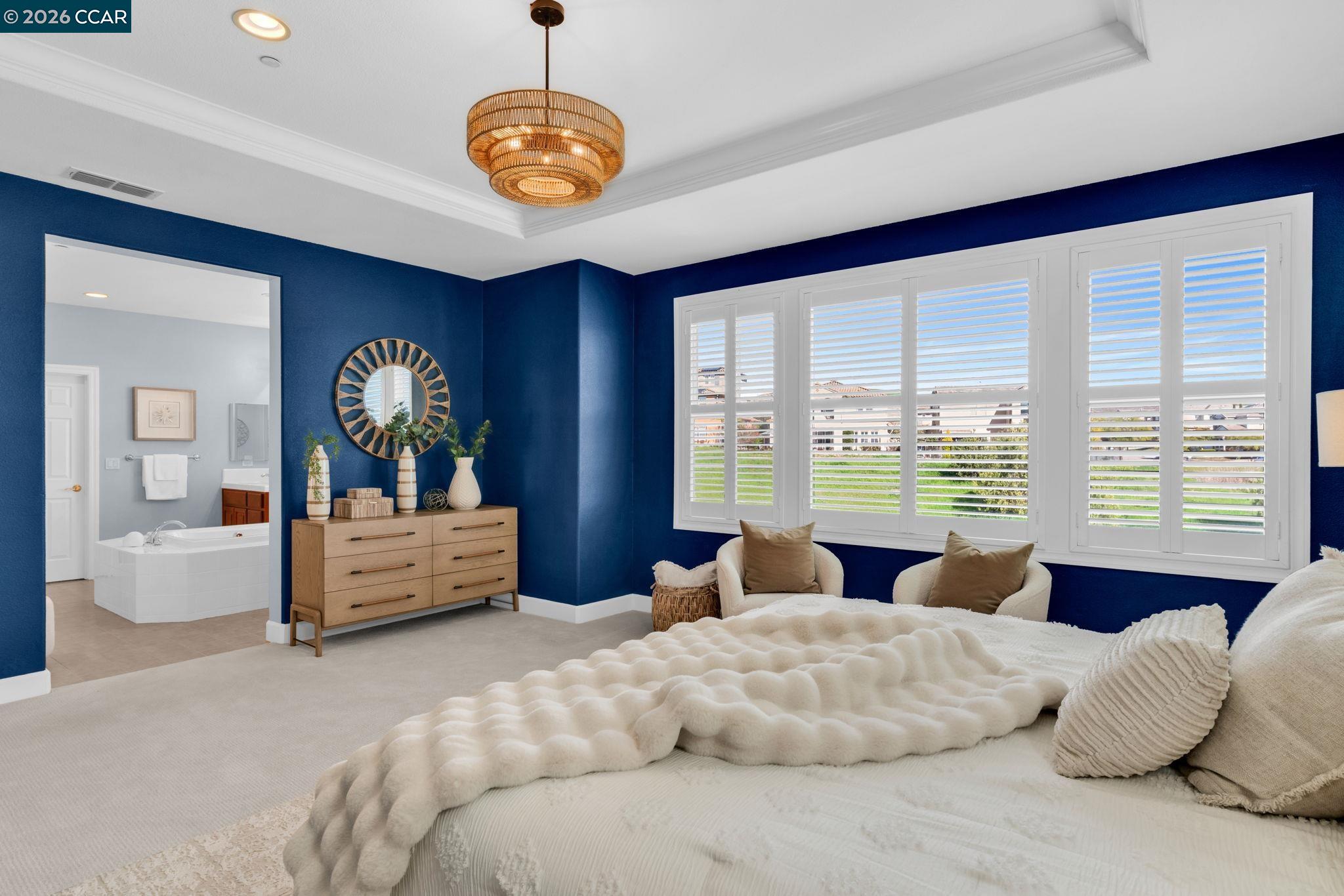 Detail Gallery Image 34 of 60 For 4999 Piper Glen Terrace, Dublin,  CA 94568-7489 - 4 Beds | 2/1 Baths