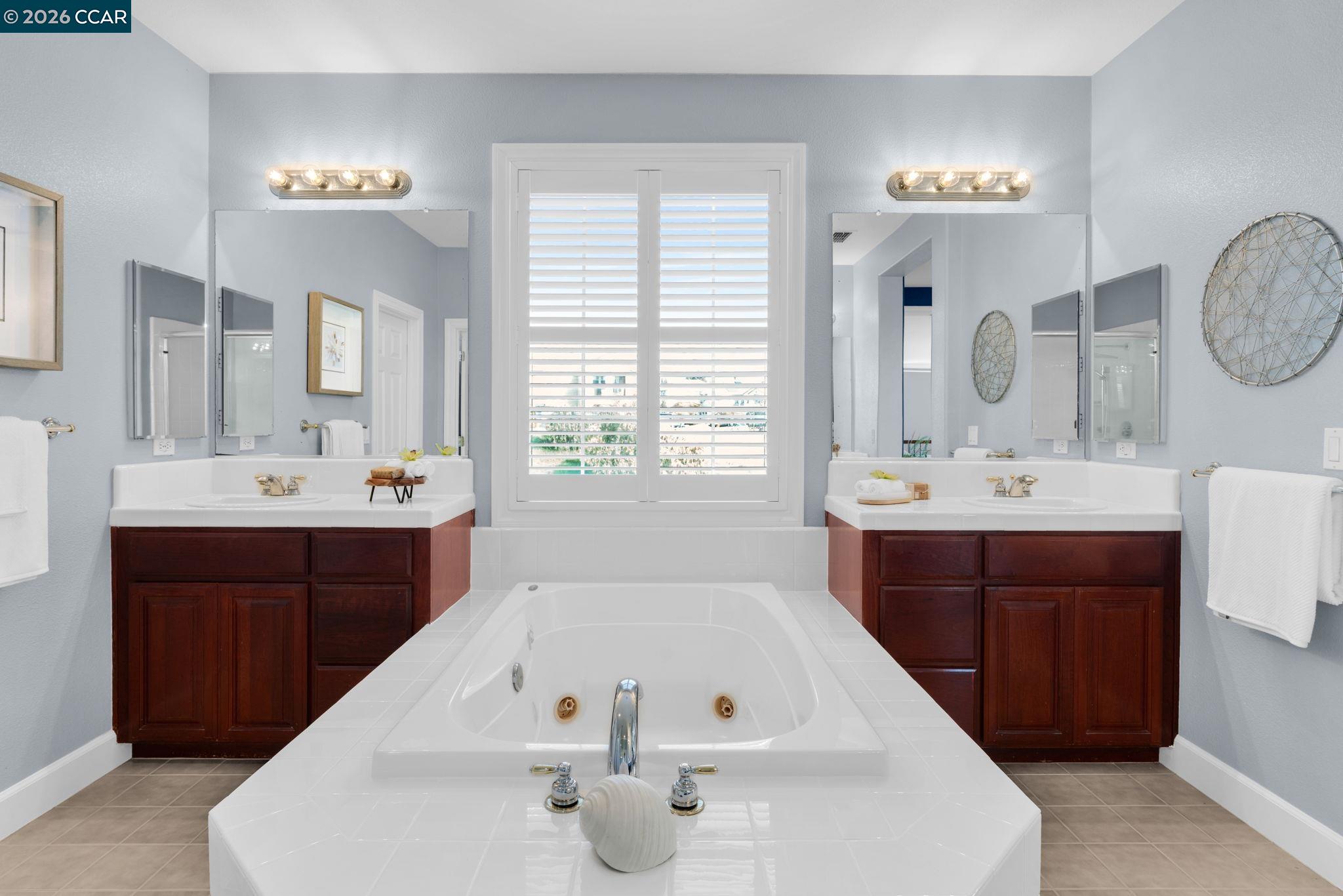 Detail Gallery Image 35 of 60 For 4999 Piper Glen Terrace, Dublin,  CA 94568-7489 - 4 Beds | 2/1 Baths