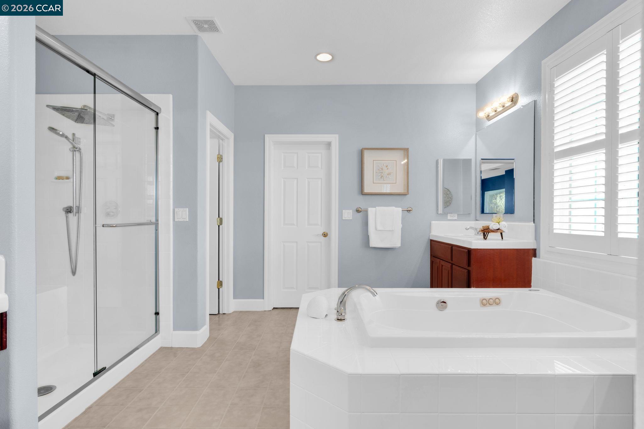 Detail Gallery Image 36 of 60 For 4999 Piper Glen Terrace, Dublin,  CA 94568-7489 - 4 Beds | 2/1 Baths