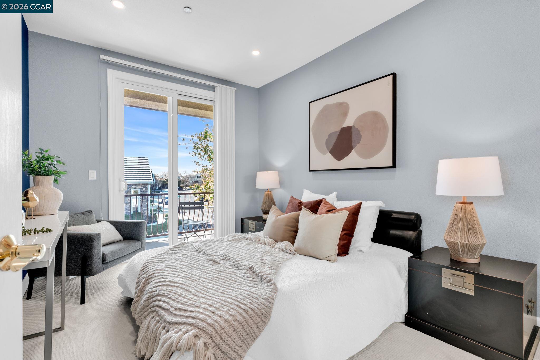 Detail Gallery Image 39 of 60 For 4999 Piper Glen Terrace, Dublin,  CA 94568-7489 - 4 Beds | 2/1 Baths