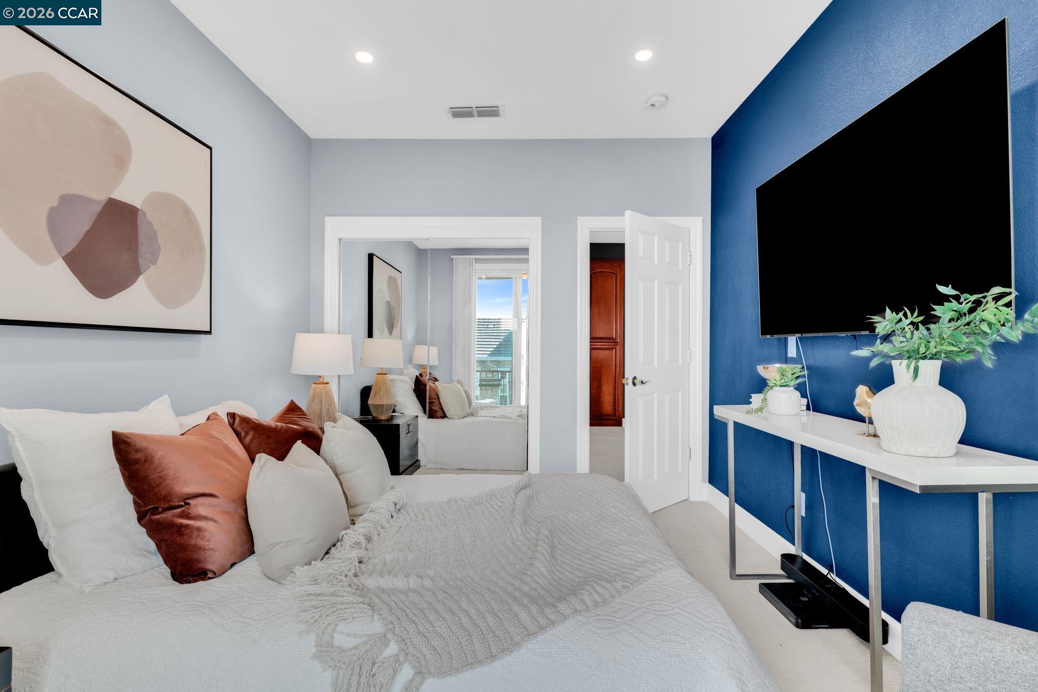 Detail Gallery Image 40 of 60 For 4999 Piper Glen Terrace, Dublin,  CA 94568-7489 - 4 Beds | 2/1 Baths