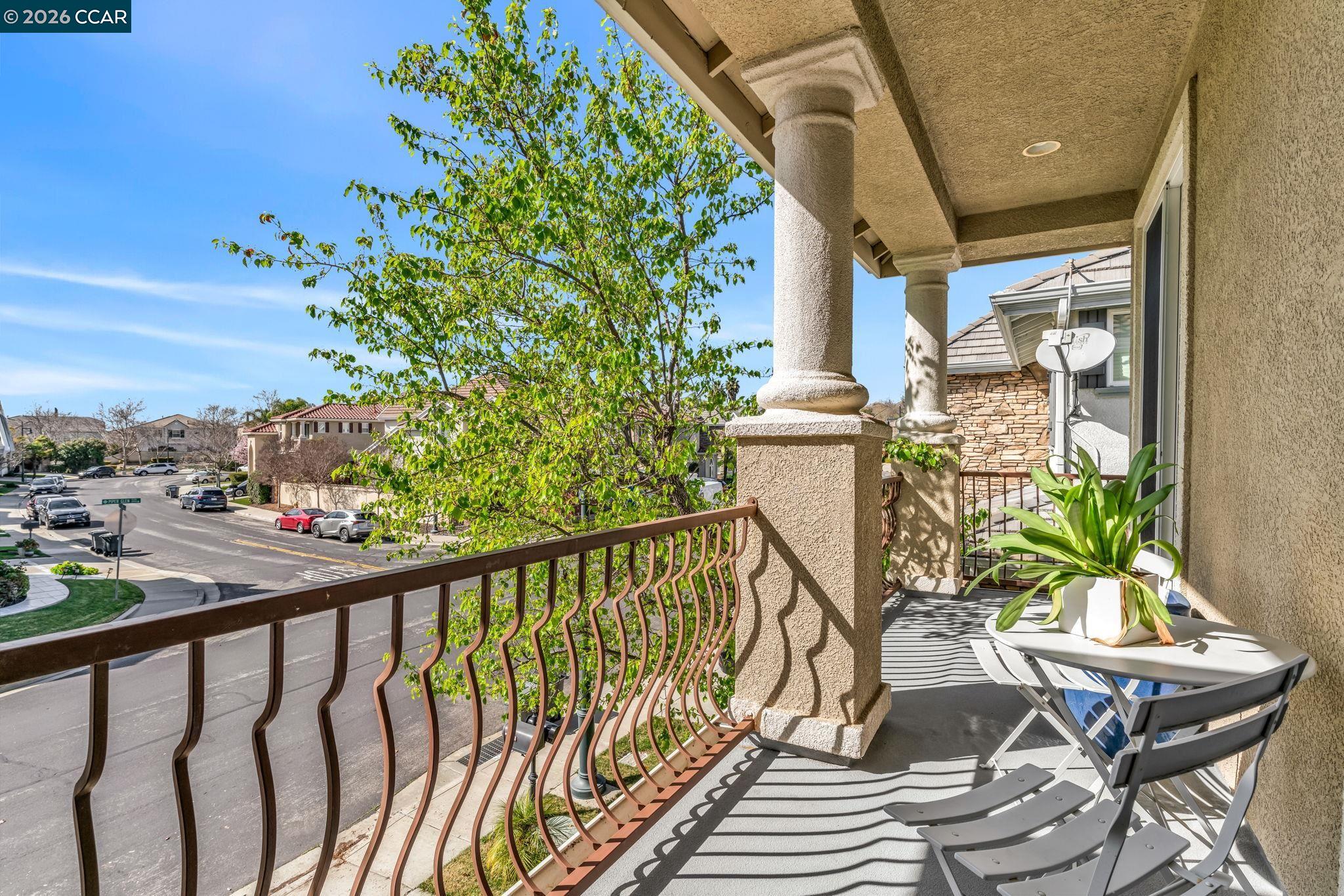 Detail Gallery Image 41 of 60 For 4999 Piper Glen Terrace, Dublin,  CA 94568-7489 - 4 Beds | 2/1 Baths