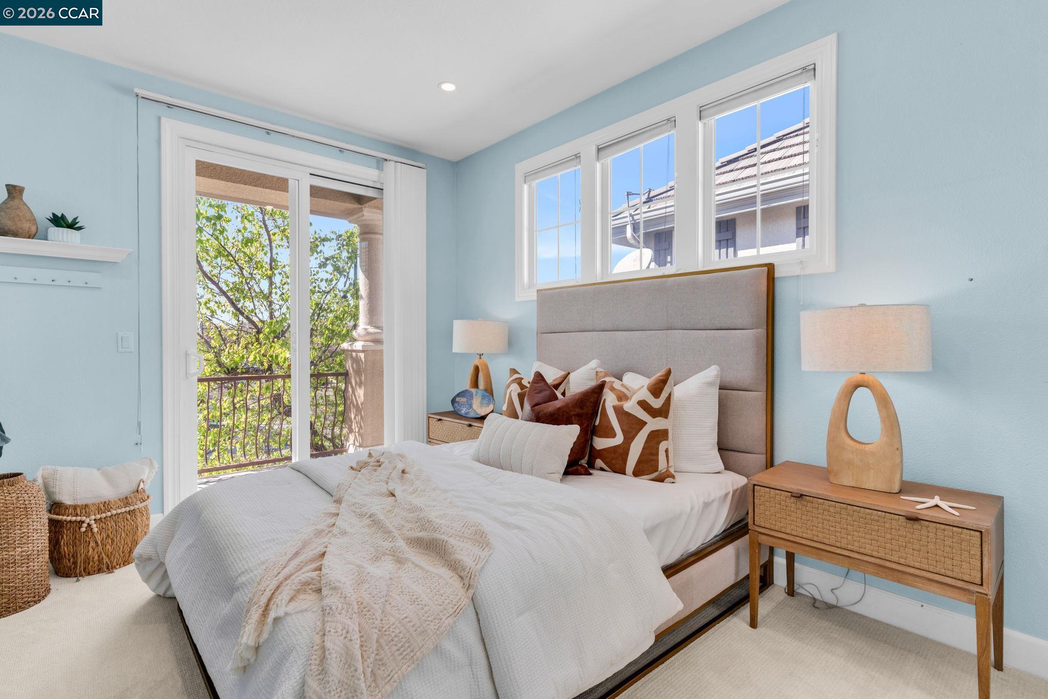 Detail Gallery Image 42 of 60 For 4999 Piper Glen Terrace, Dublin,  CA 94568-7489 - 4 Beds | 2/1 Baths