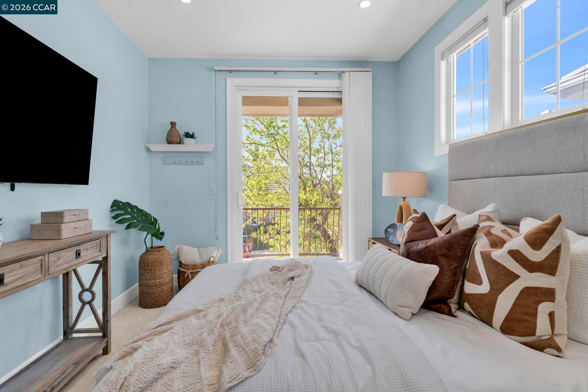 Detail Gallery Image 43 of 60 For 4999 Piper Glen Terrace, Dublin,  CA 94568-7489 - 4 Beds | 2/1 Baths