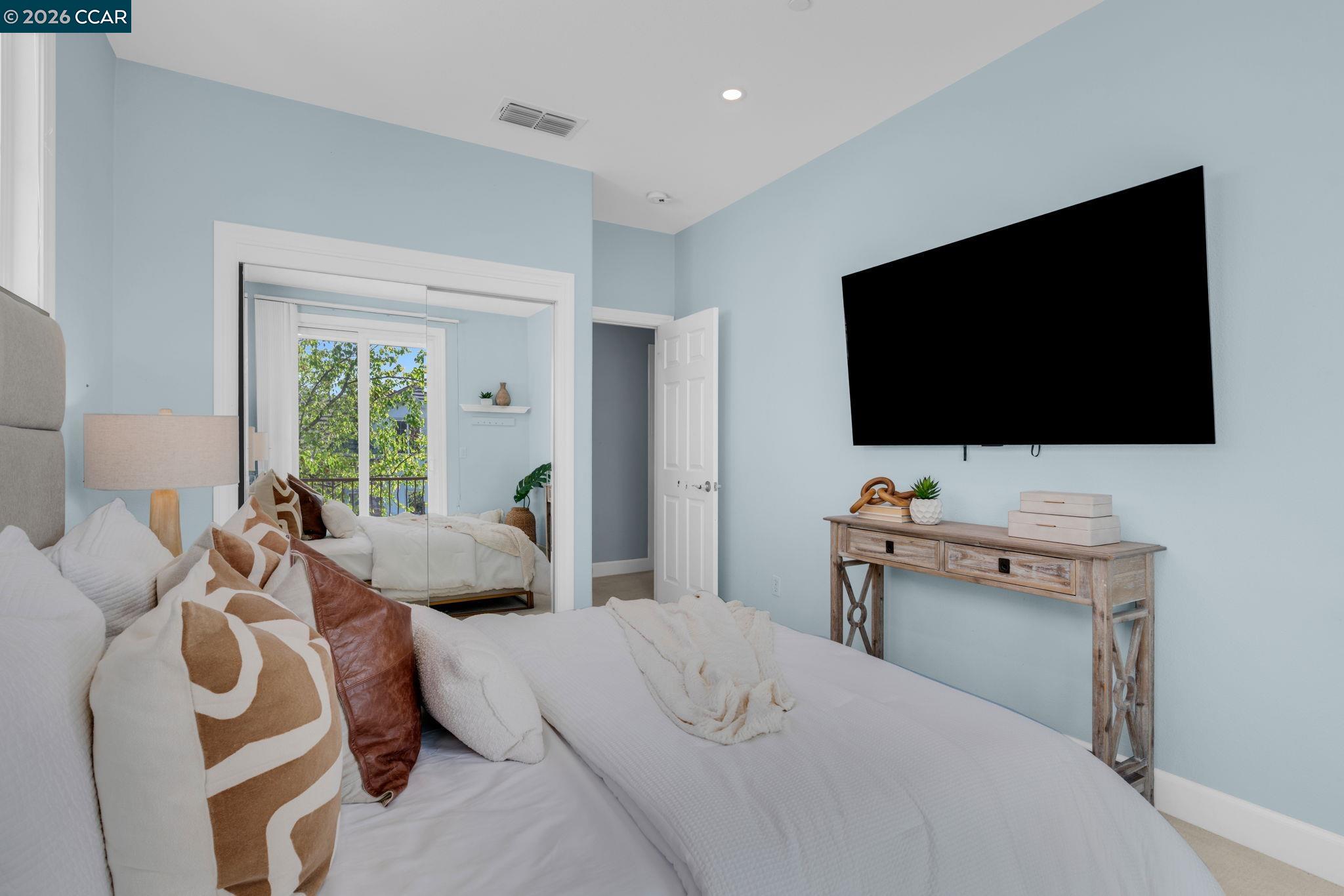 Detail Gallery Image 44 of 60 For 4999 Piper Glen Terrace, Dublin,  CA 94568-7489 - 4 Beds | 2/1 Baths