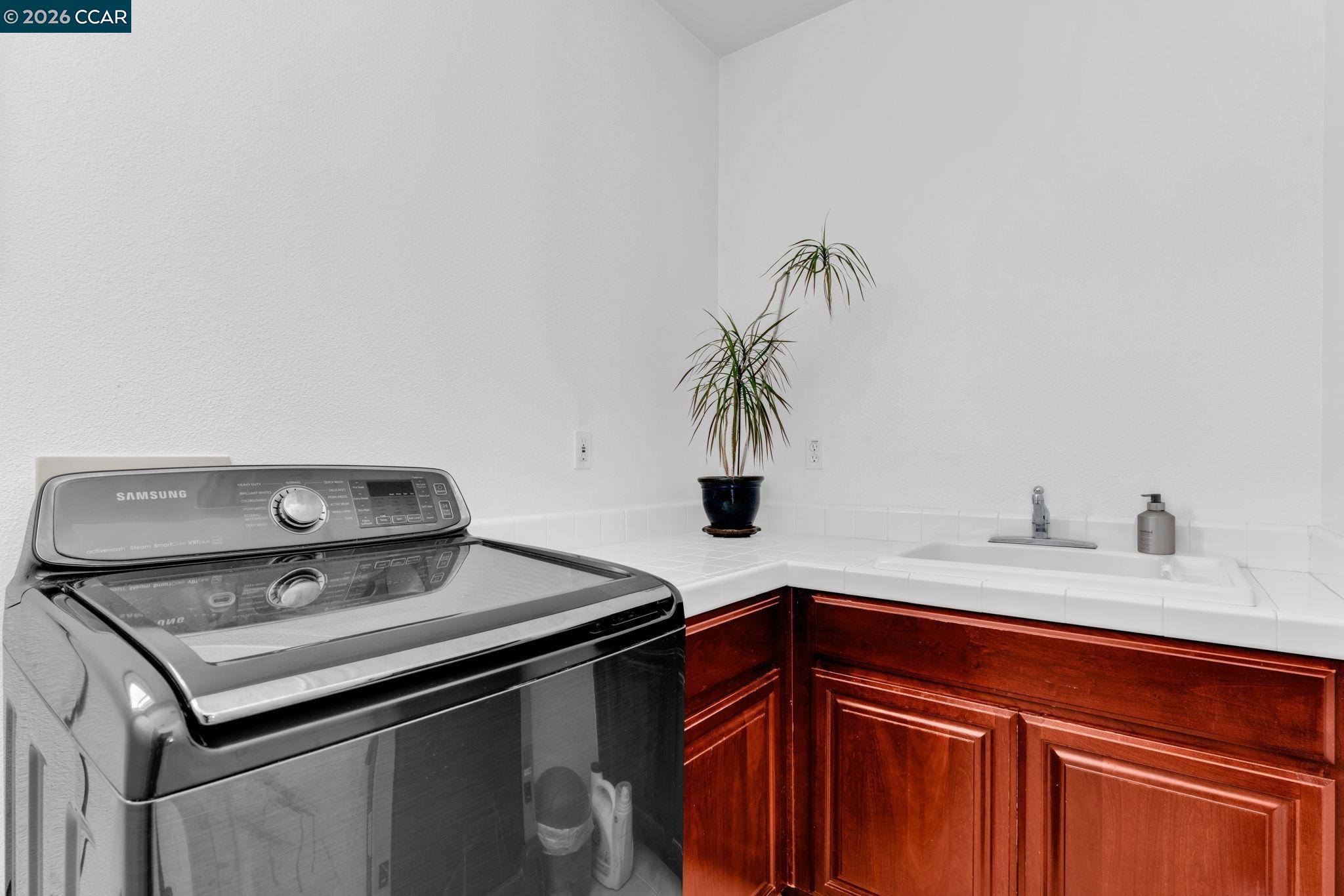 Detail Gallery Image 46 of 59 For 4999 Piper Glen Terrace, Dublin,  CA 94568-7489 - 4 Beds | 2/1 Baths