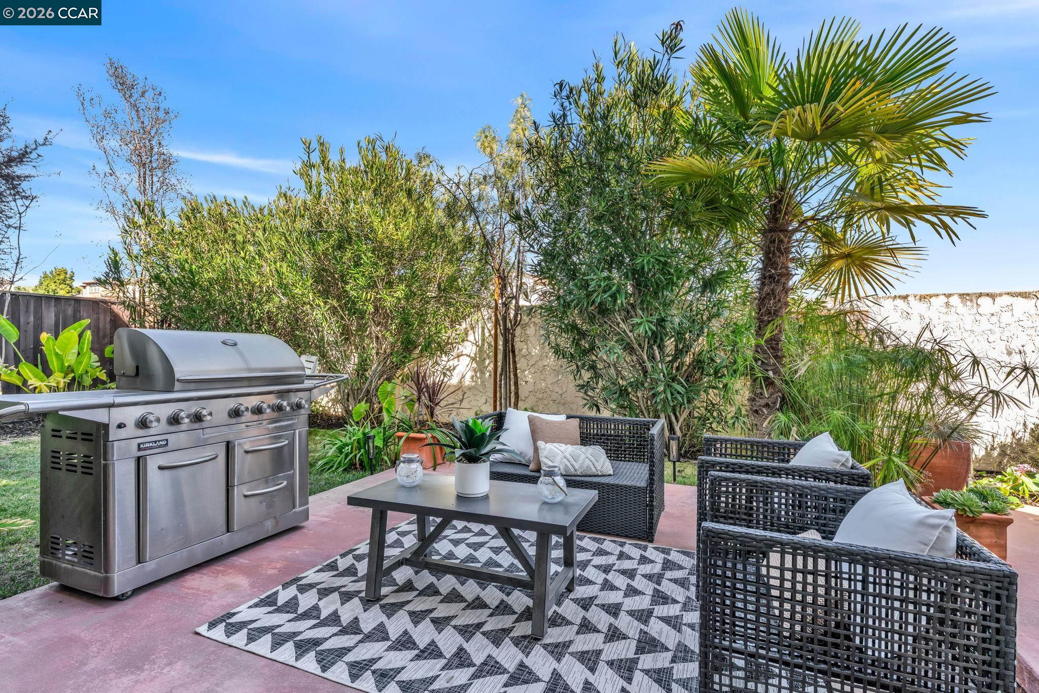 Detail Gallery Image 47 of 60 For 4999 Piper Glen Terrace, Dublin,  CA 94568-7489 - 4 Beds | 2/1 Baths