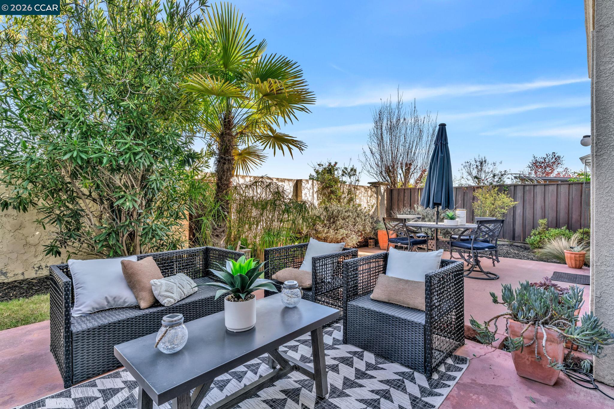 Detail Gallery Image 49 of 59 For 4999 Piper Glen Terrace, Dublin,  CA 94568-7489 - 4 Beds | 2/1 Baths