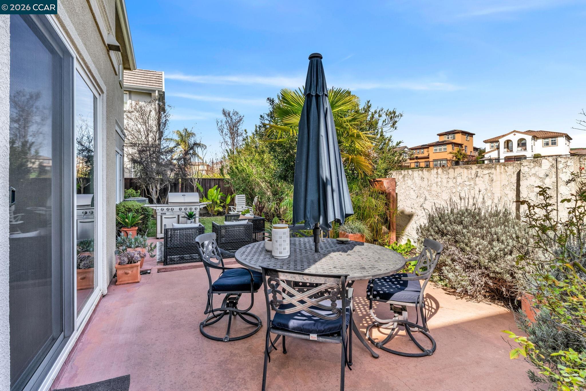 Detail Gallery Image 50 of 60 For 4999 Piper Glen Terrace, Dublin,  CA 94568-7489 - 4 Beds | 2/1 Baths