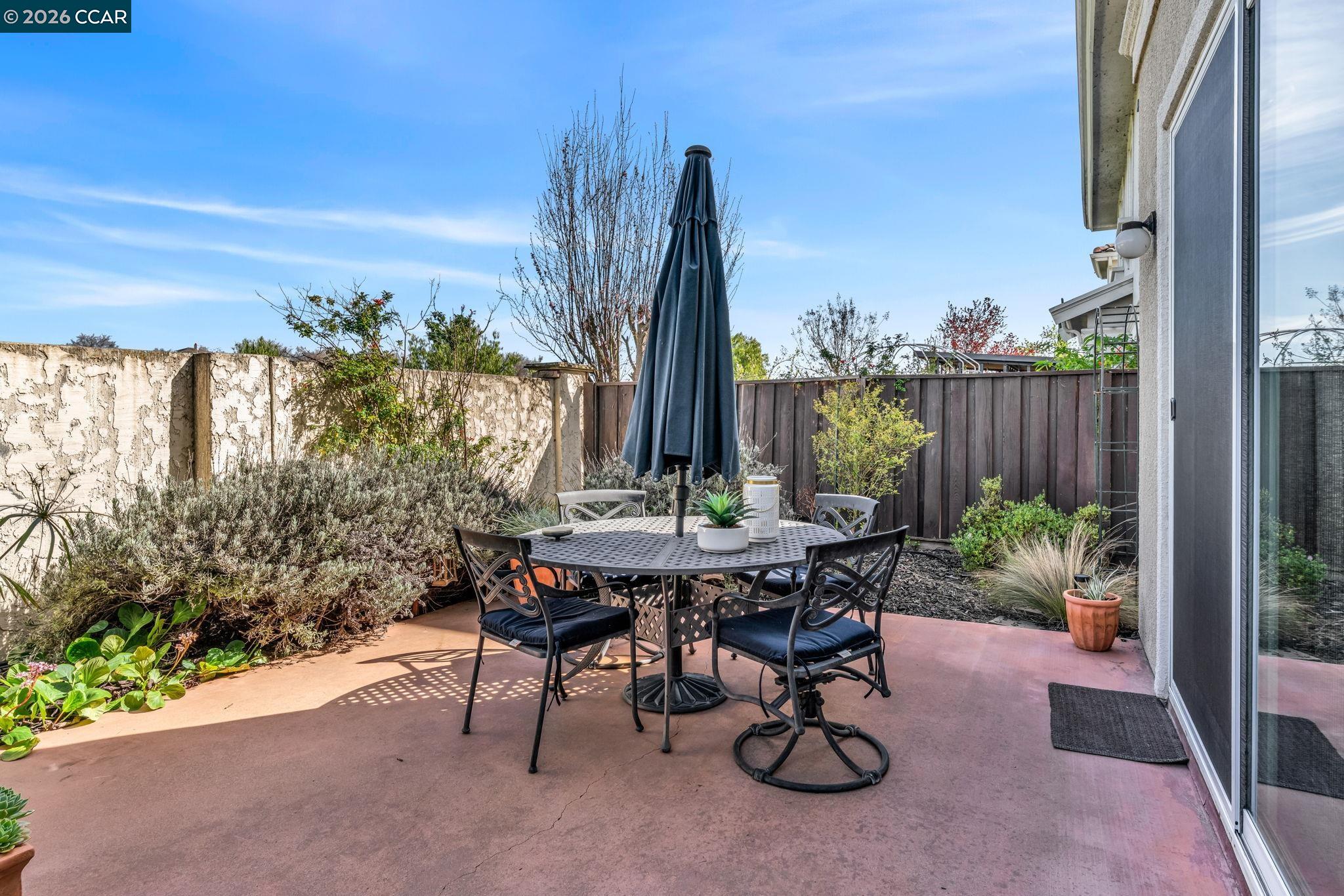 Detail Gallery Image 52 of 59 For 4999 Piper Glen Terrace, Dublin,  CA 94568-7489 - 4 Beds | 2/1 Baths