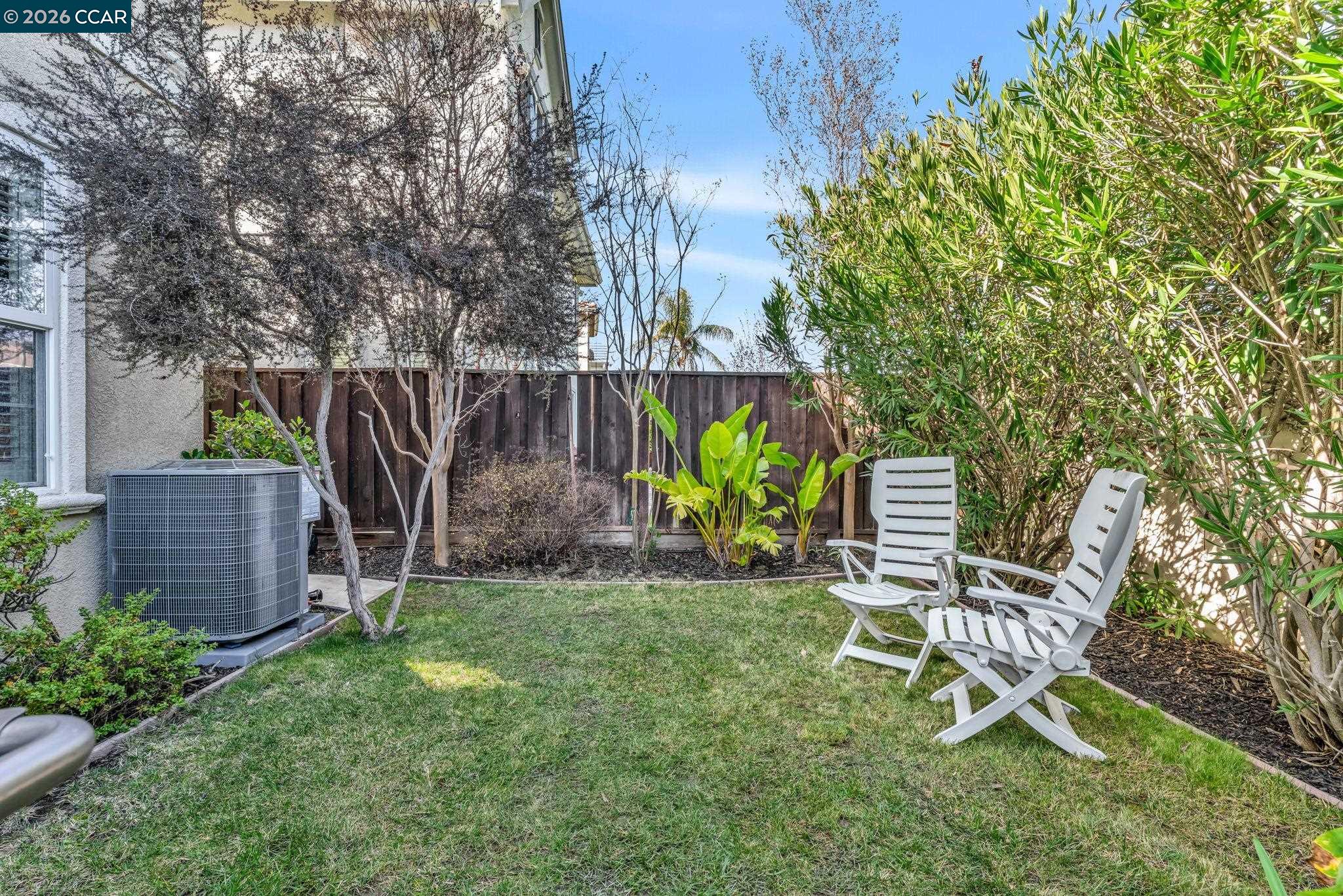 Detail Gallery Image 54 of 60 For 4999 Piper Glen Terrace, Dublin,  CA 94568-7489 - 4 Beds | 2/1 Baths