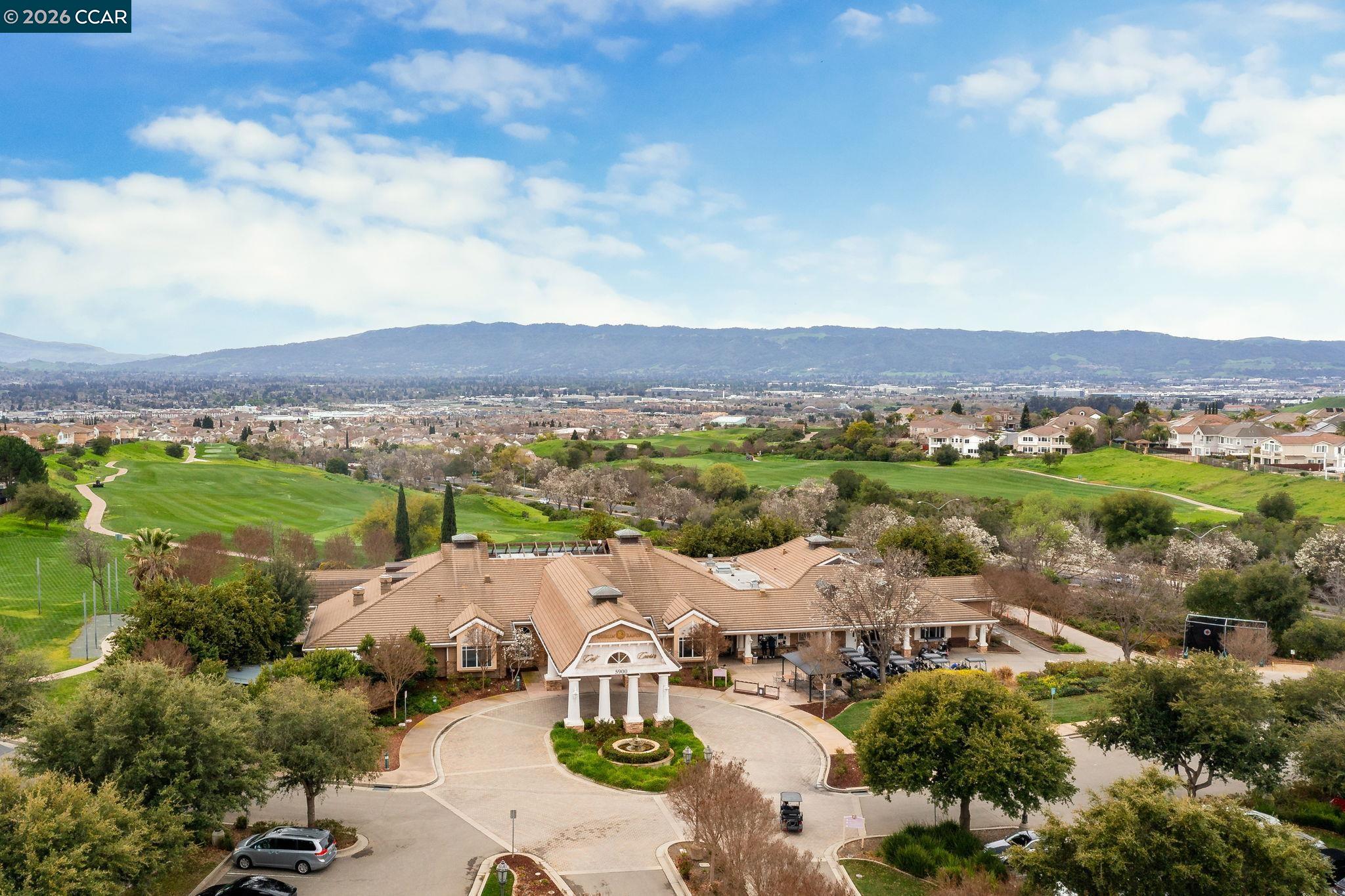 Detail Gallery Image 57 of 59 For 4999 Piper Glen Terrace, Dublin,  CA 94568-7489 - 4 Beds | 2/1 Baths