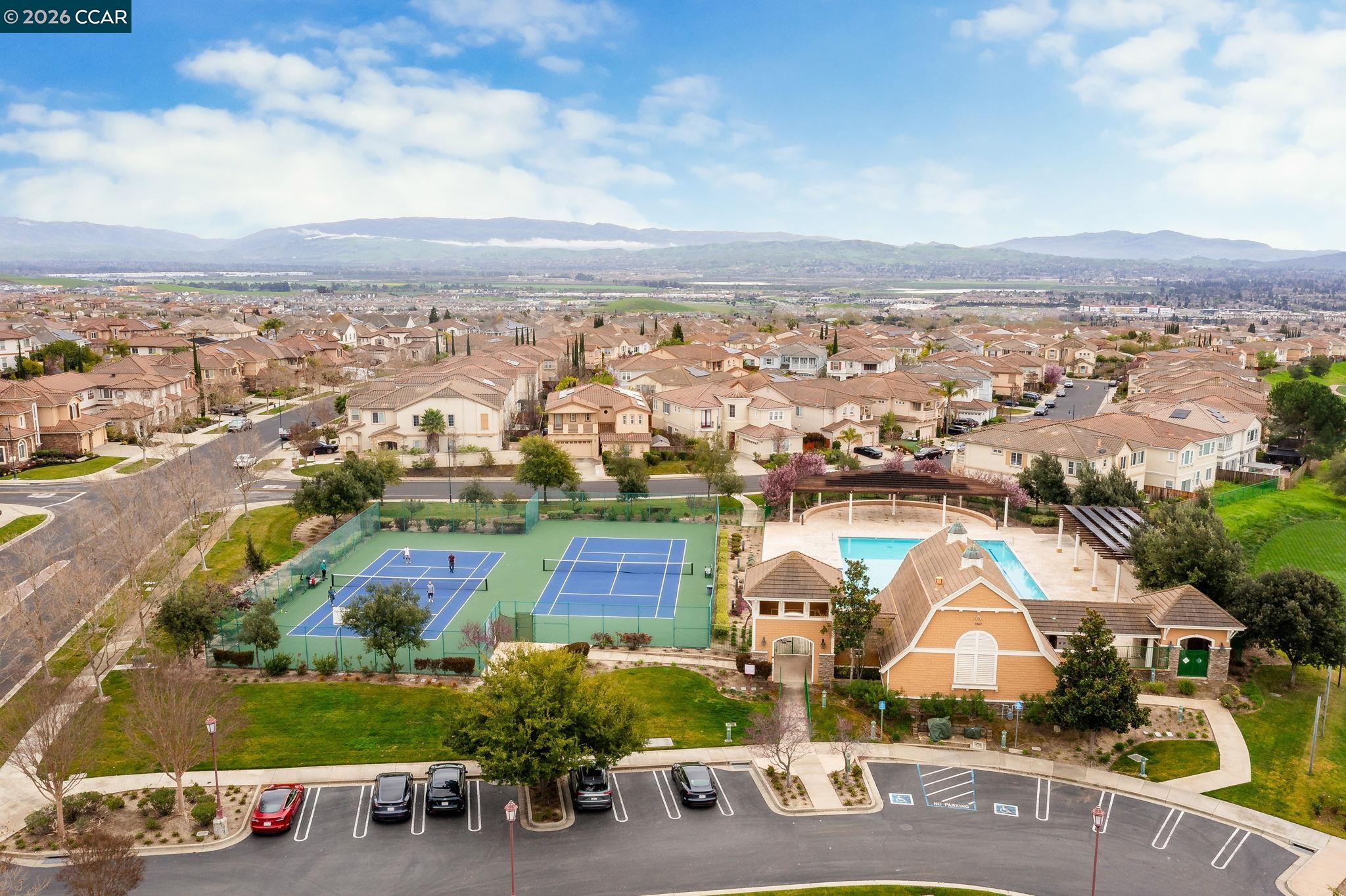 Detail Gallery Image 58 of 60 For 4999 Piper Glen Terrace, Dublin,  CA 94568-7489 - 4 Beds | 2/1 Baths