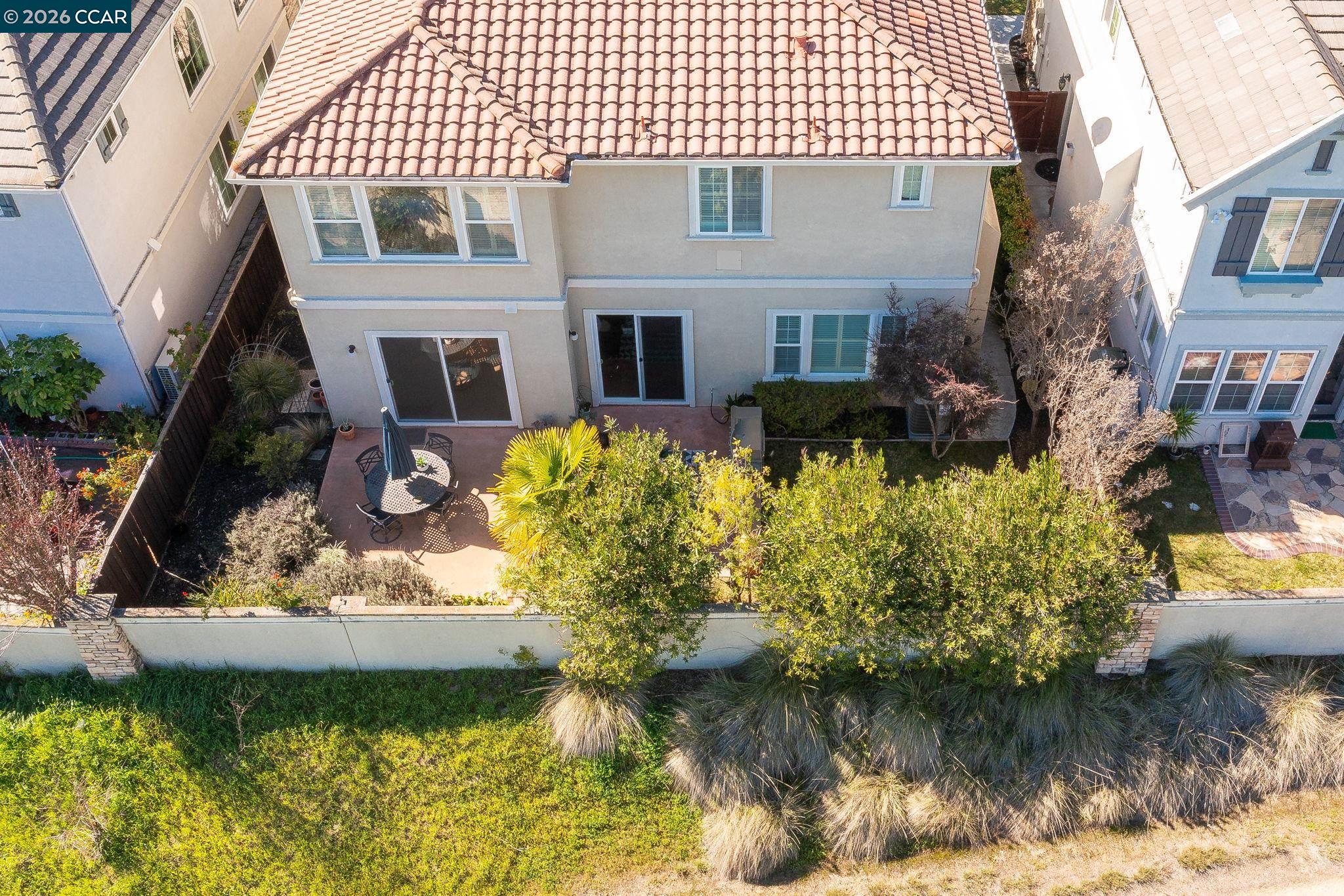 Detail Gallery Image 59 of 60 For 4999 Piper Glen Terrace, Dublin,  CA 94568-7489 - 4 Beds | 2/1 Baths