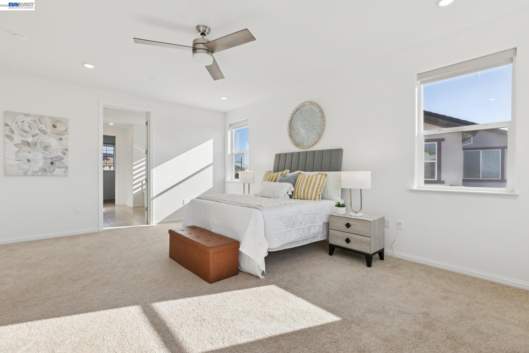 Detail Gallery Image 18 of 60 For 16172 Abernathy Ct, Lathrop,  CA 95330 - 6 Beds | 4 Baths