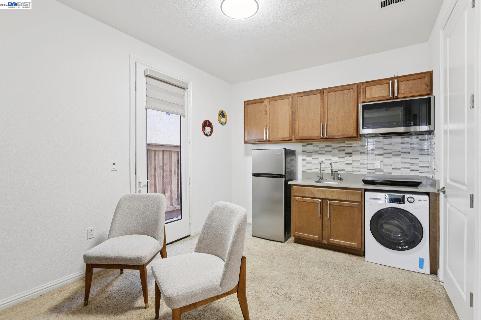 Detail Gallery Image 18 of 60 For 16172 Abernathy Ct, Lathrop,  CA 95330 - 6 Beds | 4 Baths