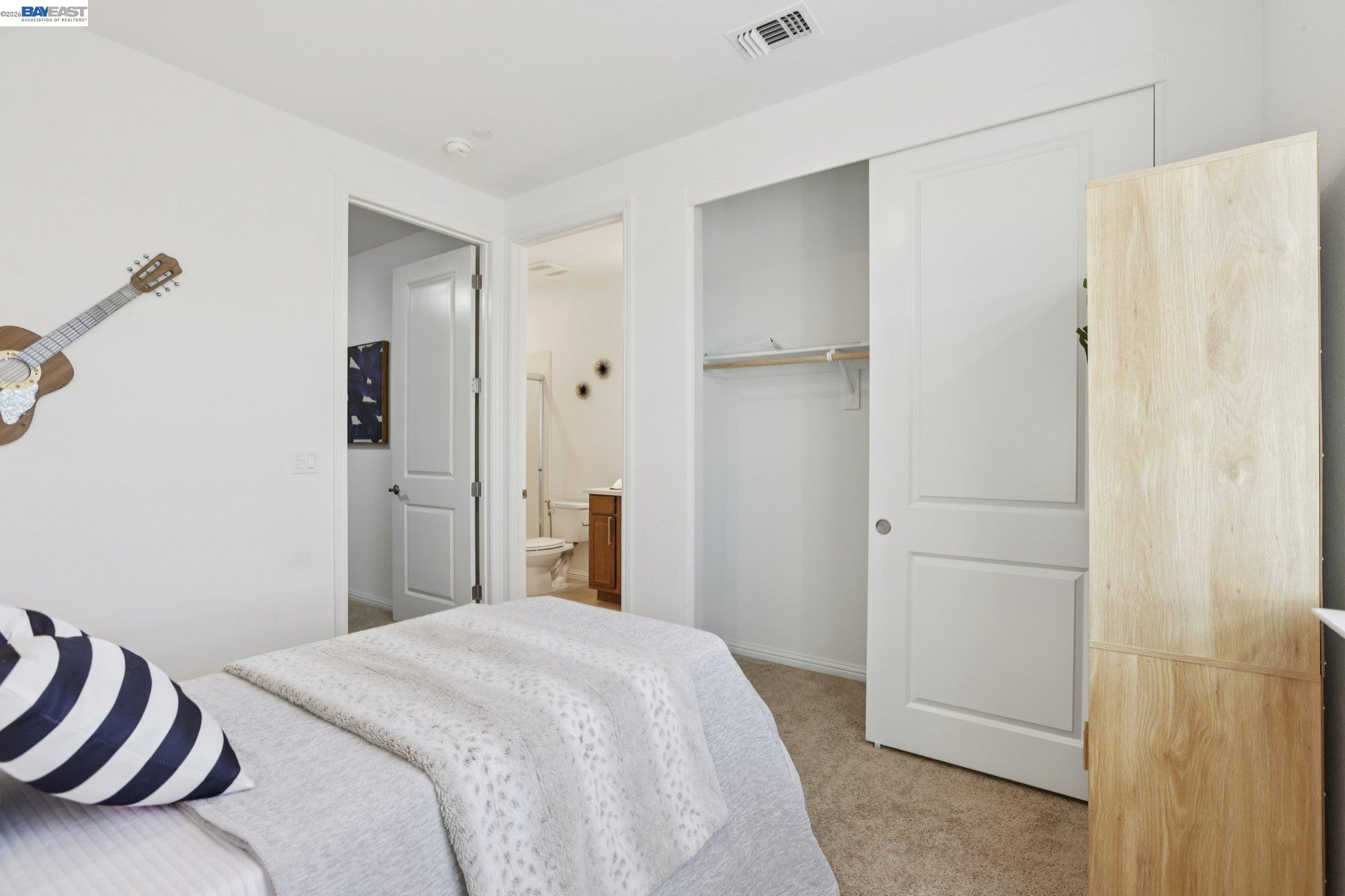 Detail Gallery Image 20 of 60 For 16172 Abernathy Ct, Lathrop,  CA 95330 - 6 Beds | 4 Baths