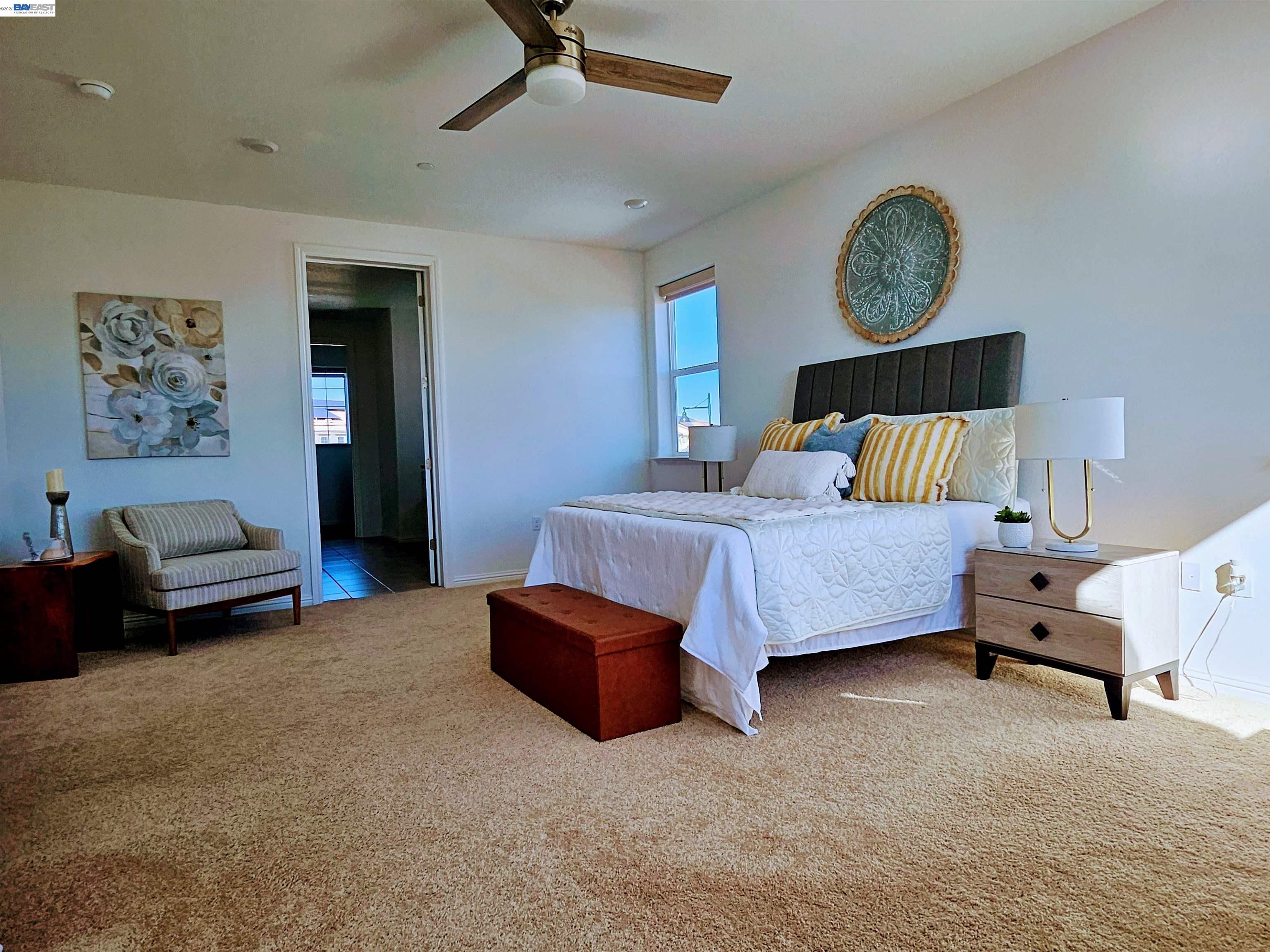 Detail Gallery Image 21 of 60 For 16172 Abernathy Ct, Lathrop,  CA 95330 - 6 Beds | 4 Baths