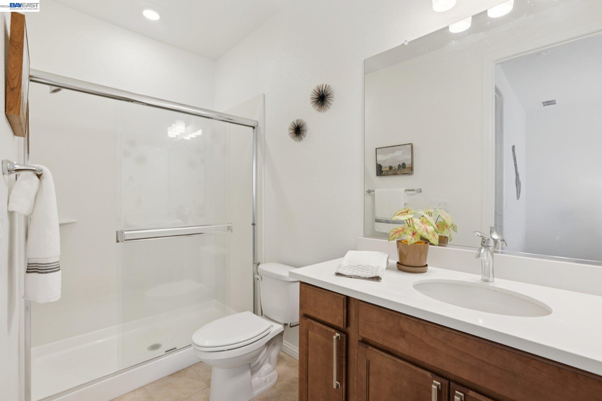 Detail Gallery Image 21 of 60 For 16172 Abernathy Ct, Lathrop,  CA 95330 - 6 Beds | 4 Baths