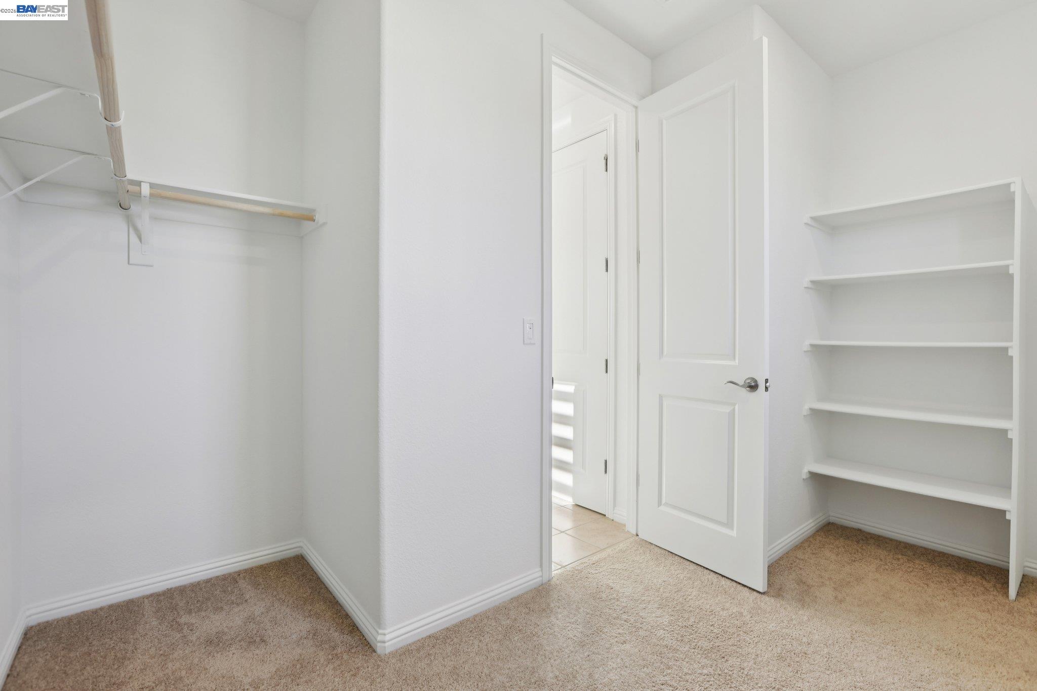 Detail Gallery Image 22 of 60 For 16172 Abernathy Ct, Lathrop,  CA 95330 - 6 Beds | 4 Baths