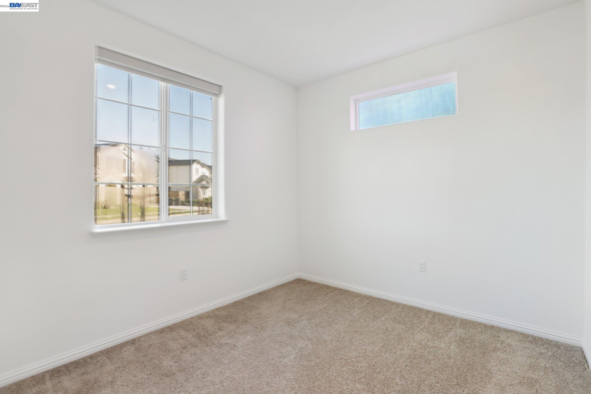 Detail Gallery Image 22 of 60 For 16172 Abernathy Ct, Lathrop,  CA 95330 - 6 Beds | 4 Baths