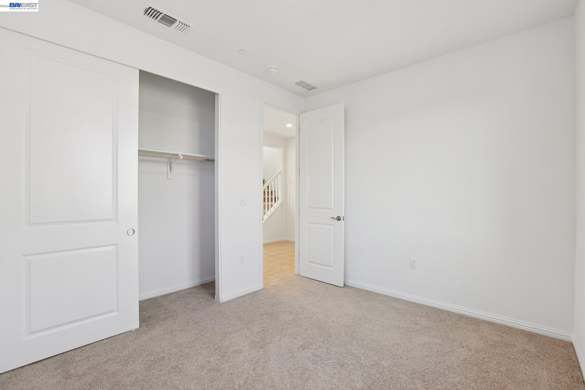 Detail Gallery Image 24 of 60 For 16172 Abernathy Ct, Lathrop,  CA 95330 - 6 Beds | 4 Baths