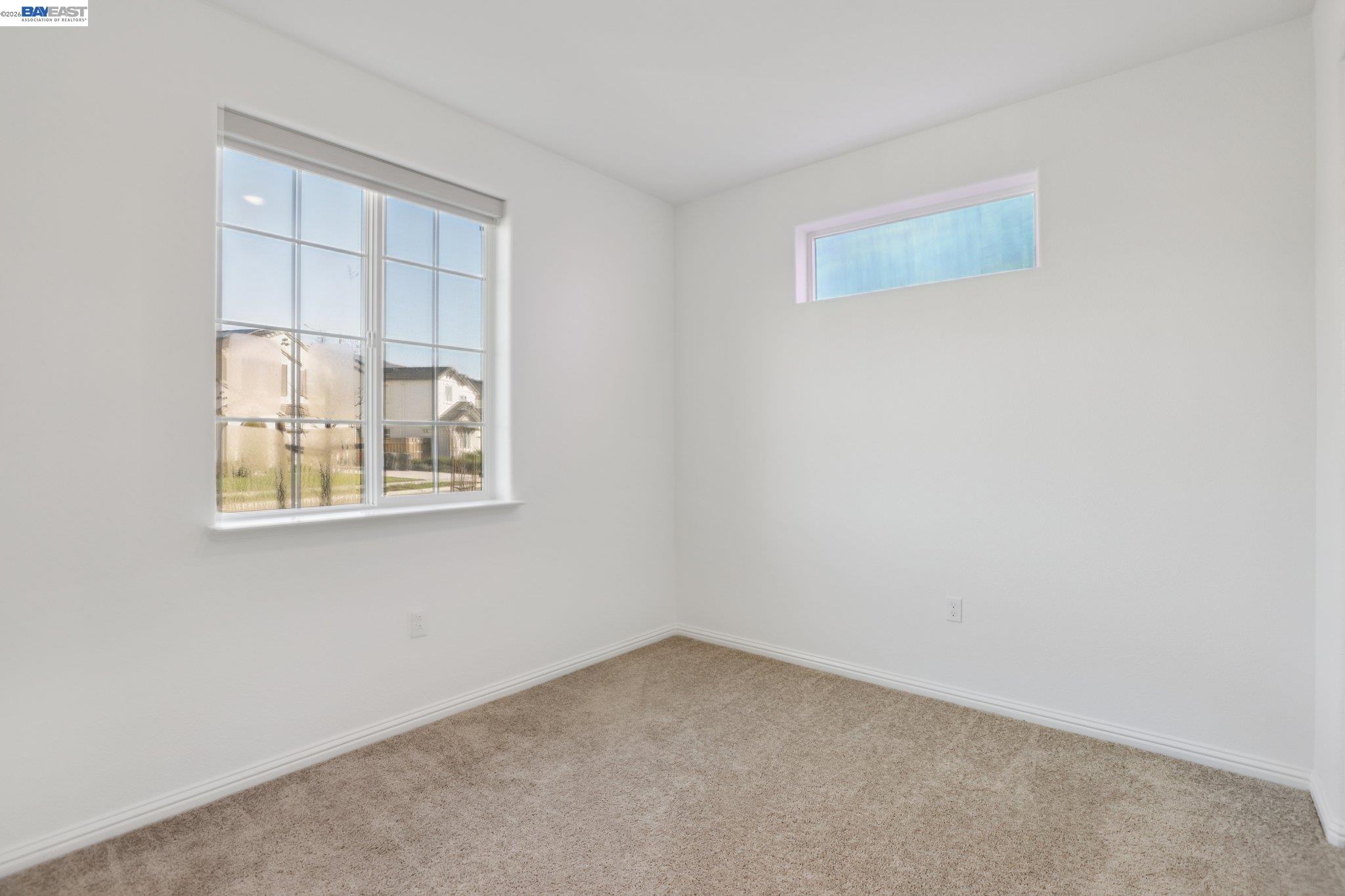 Detail Gallery Image 25 of 60 For 16172 Abernathy Ct, Lathrop,  CA 95330 - 6 Beds | 4 Baths